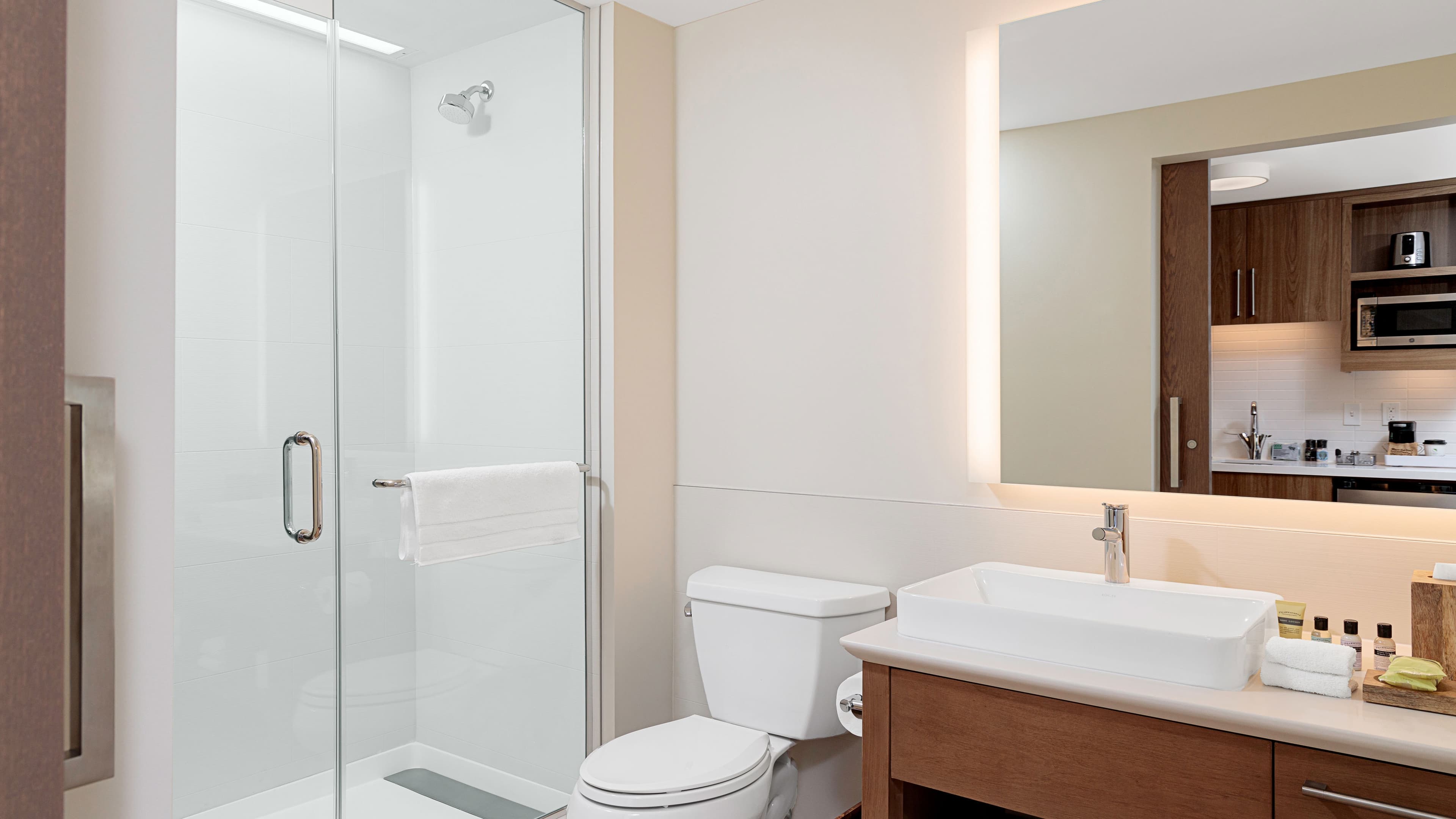 1 King with Pullout Sofa - Image 7