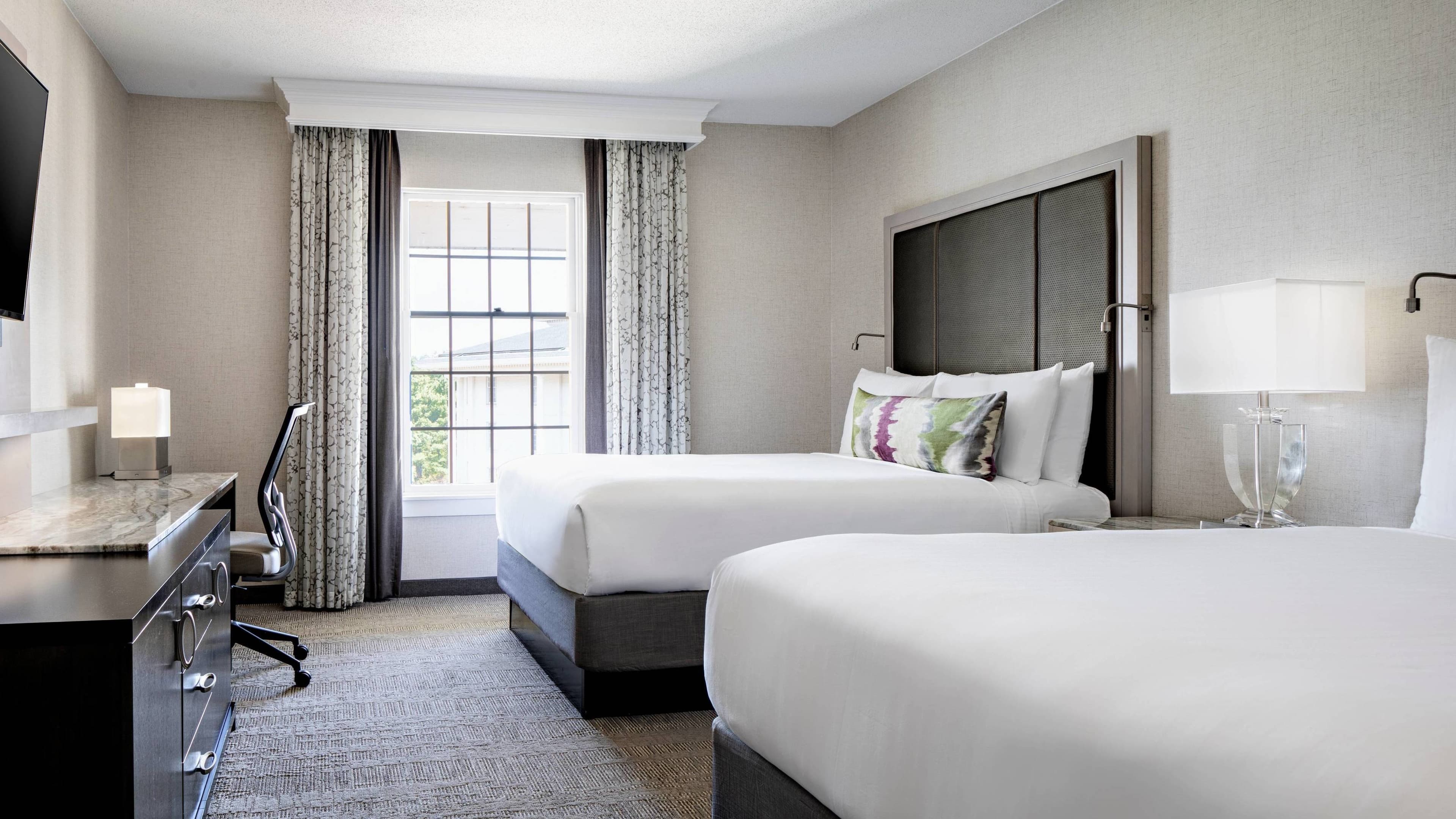 Guest room - Image 1