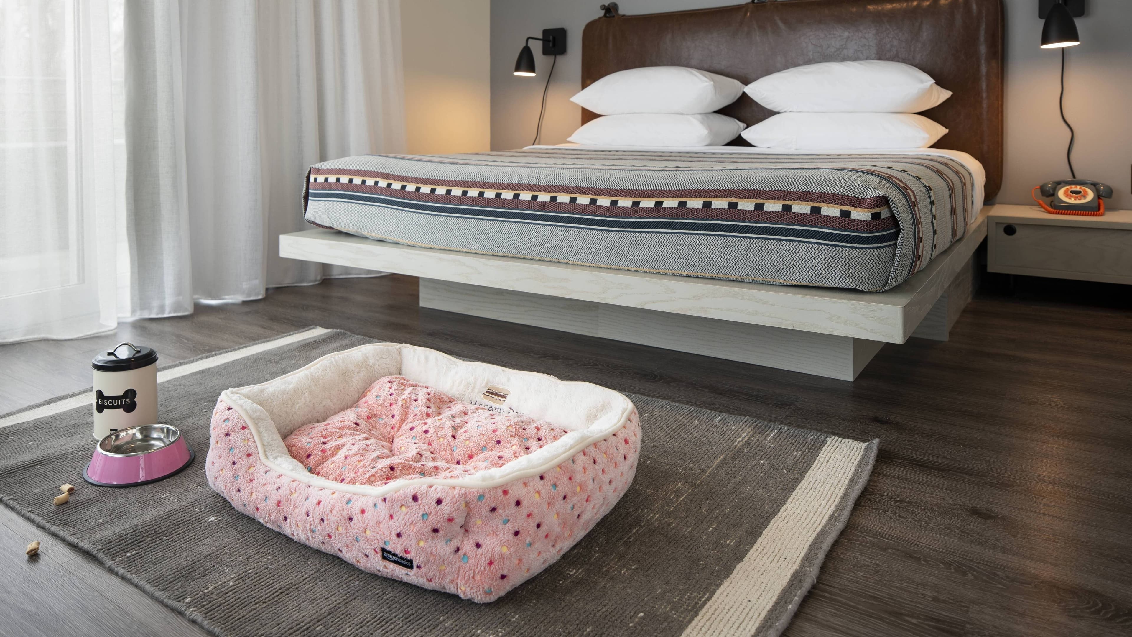 Guest room - Image 3