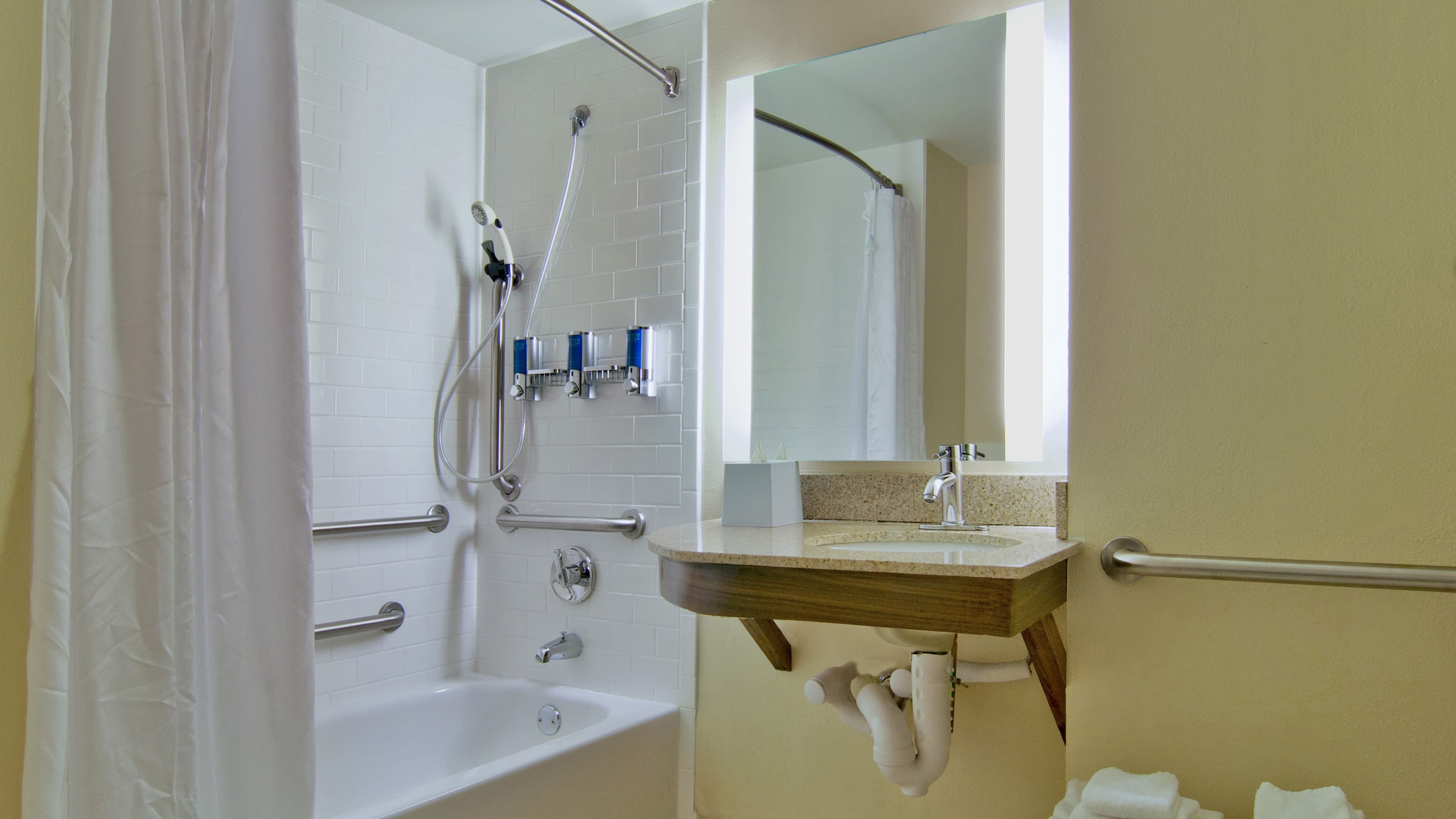 Guest room - Image 3