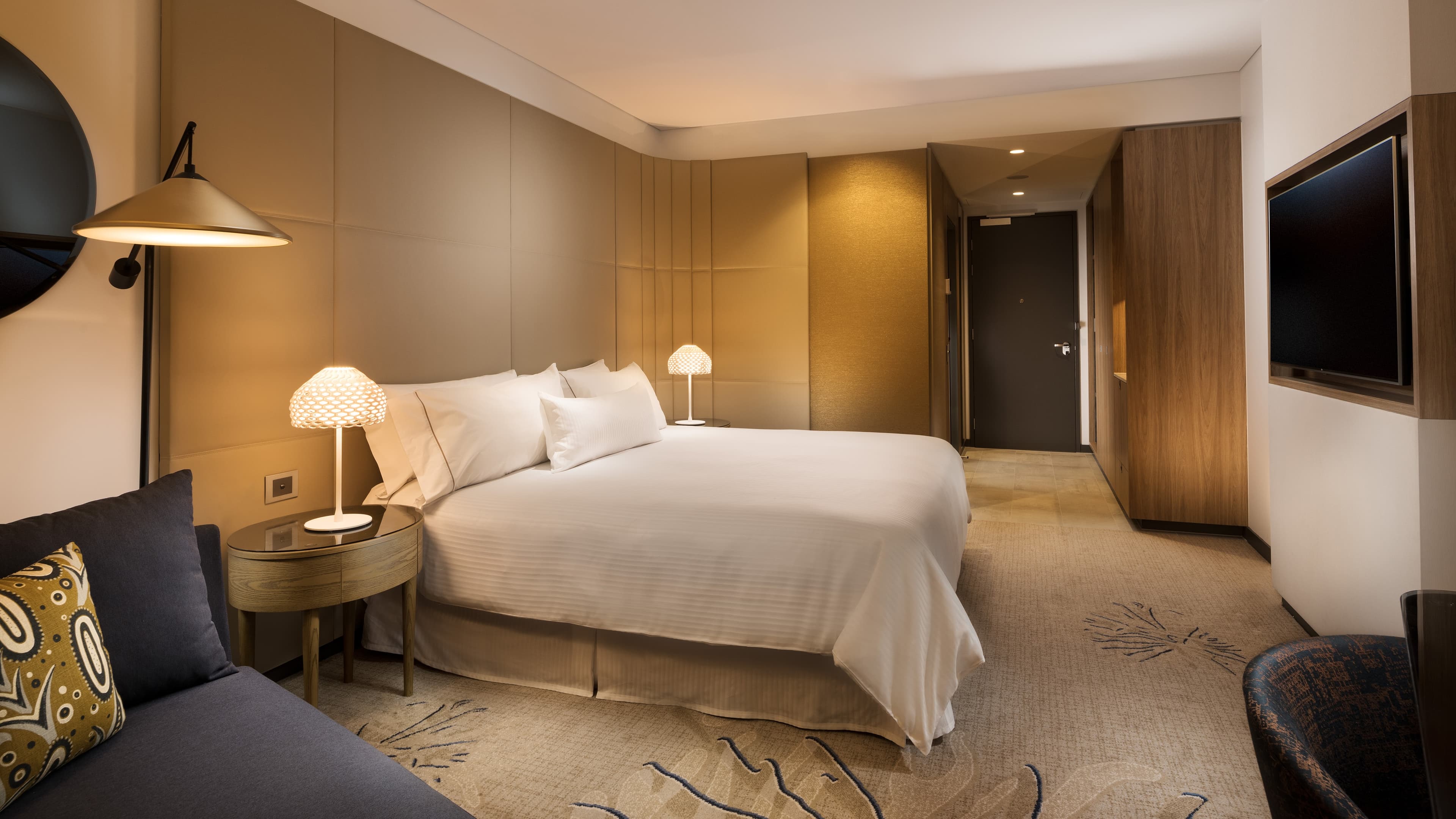 The Westin Brisbane - Image 4