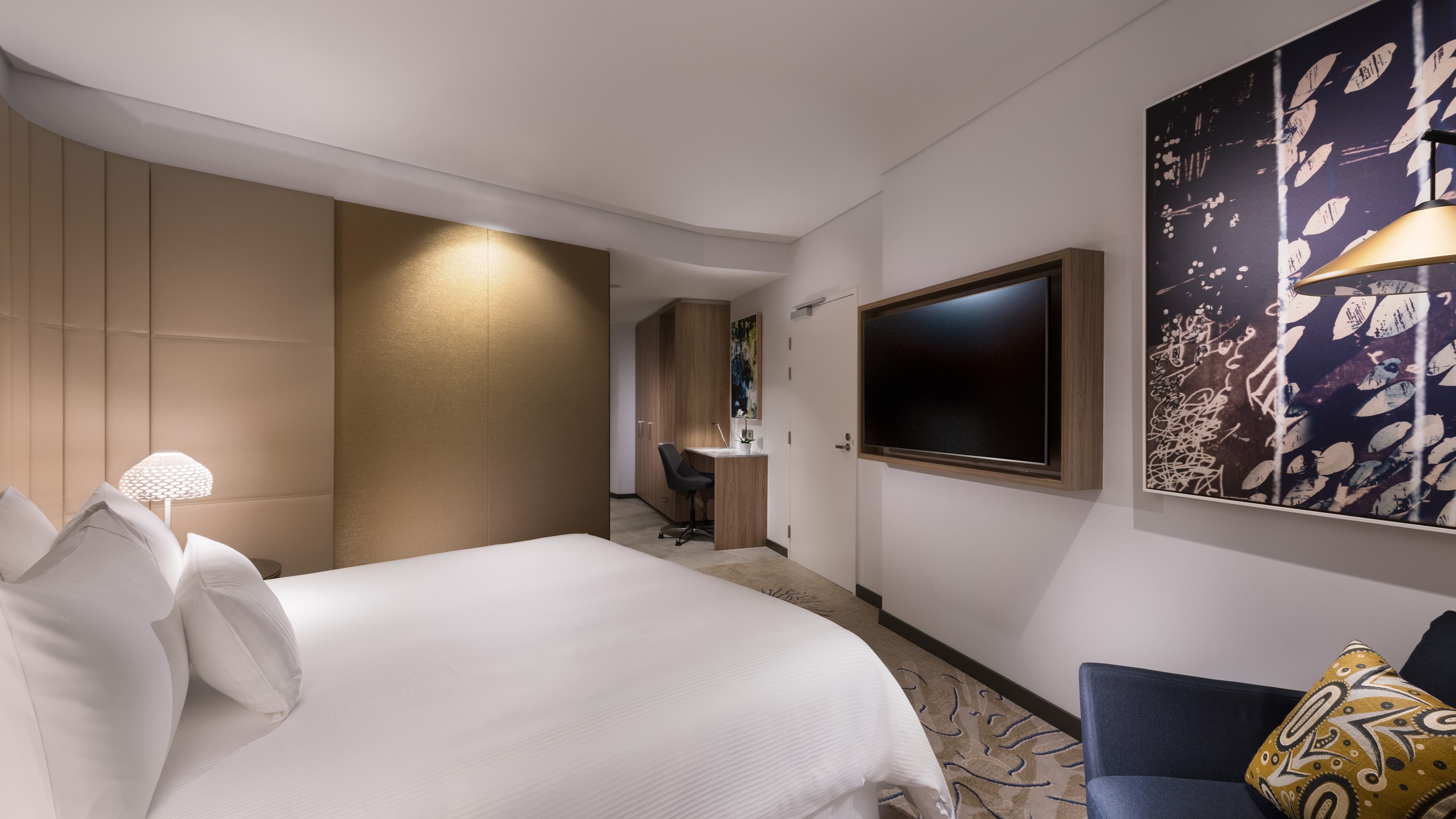 The Westin Brisbane - Image 3