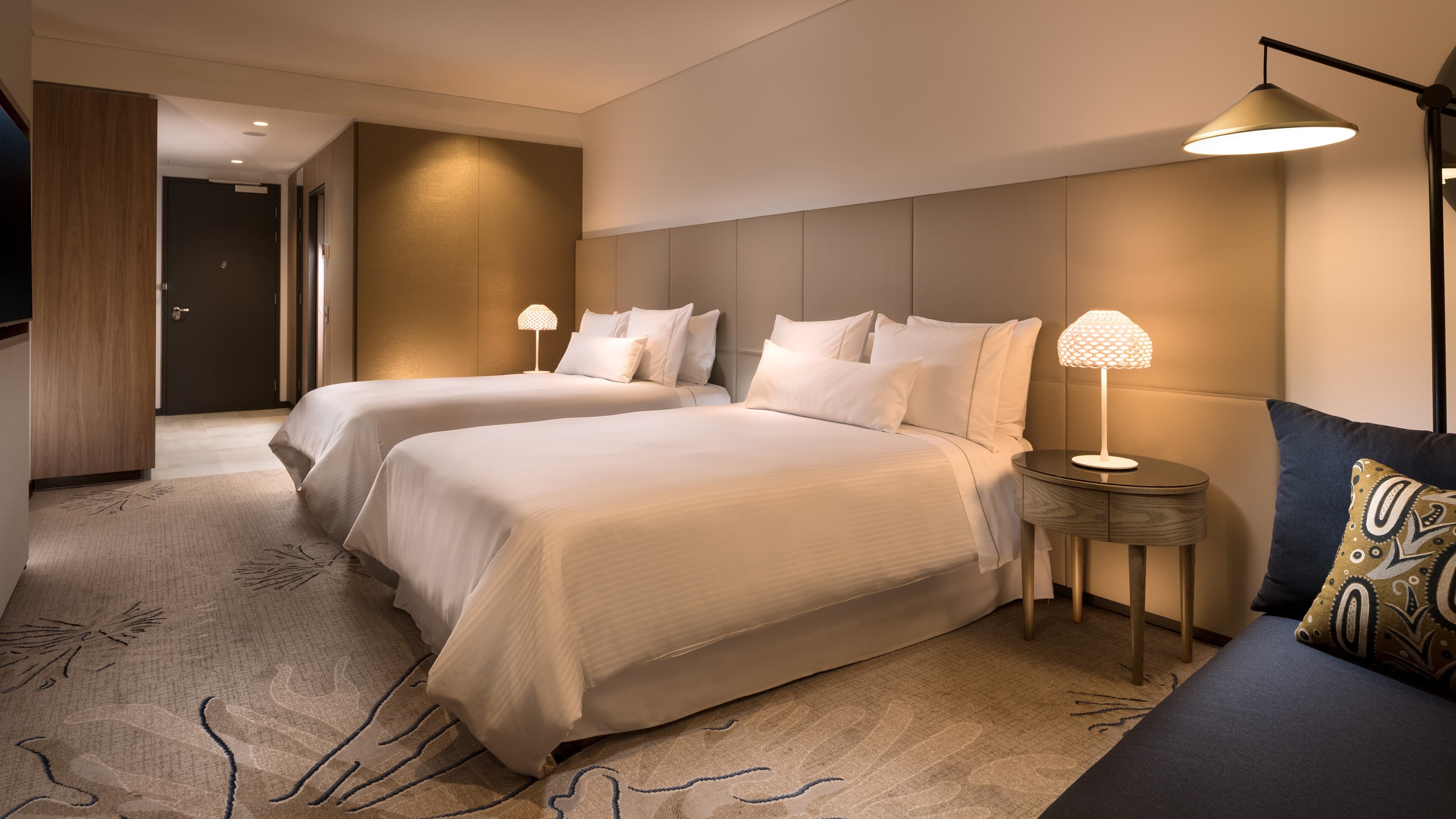 Westin 2 Doubles - Image 2