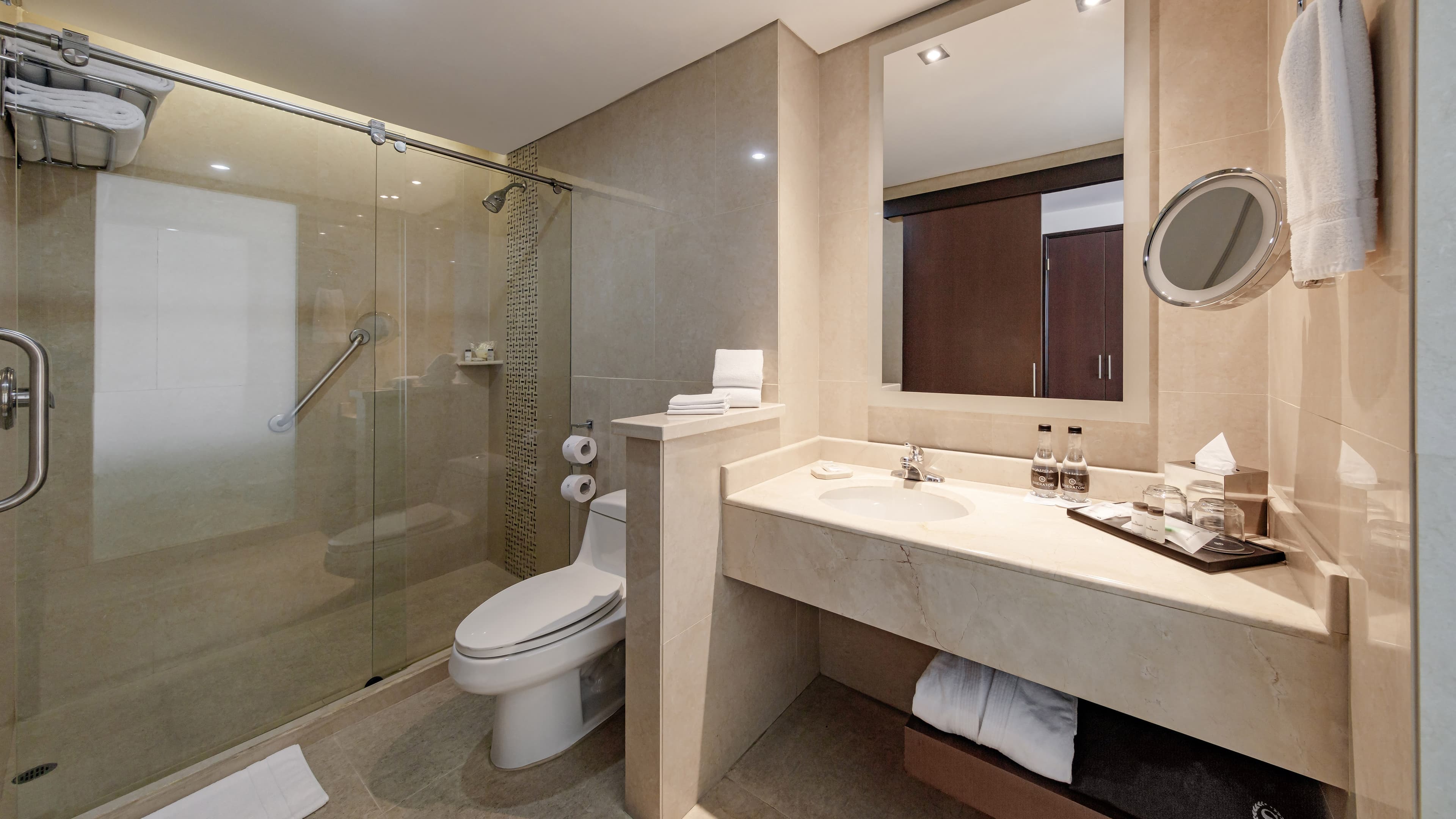 Sheraton Bogota Hotel - Image 4