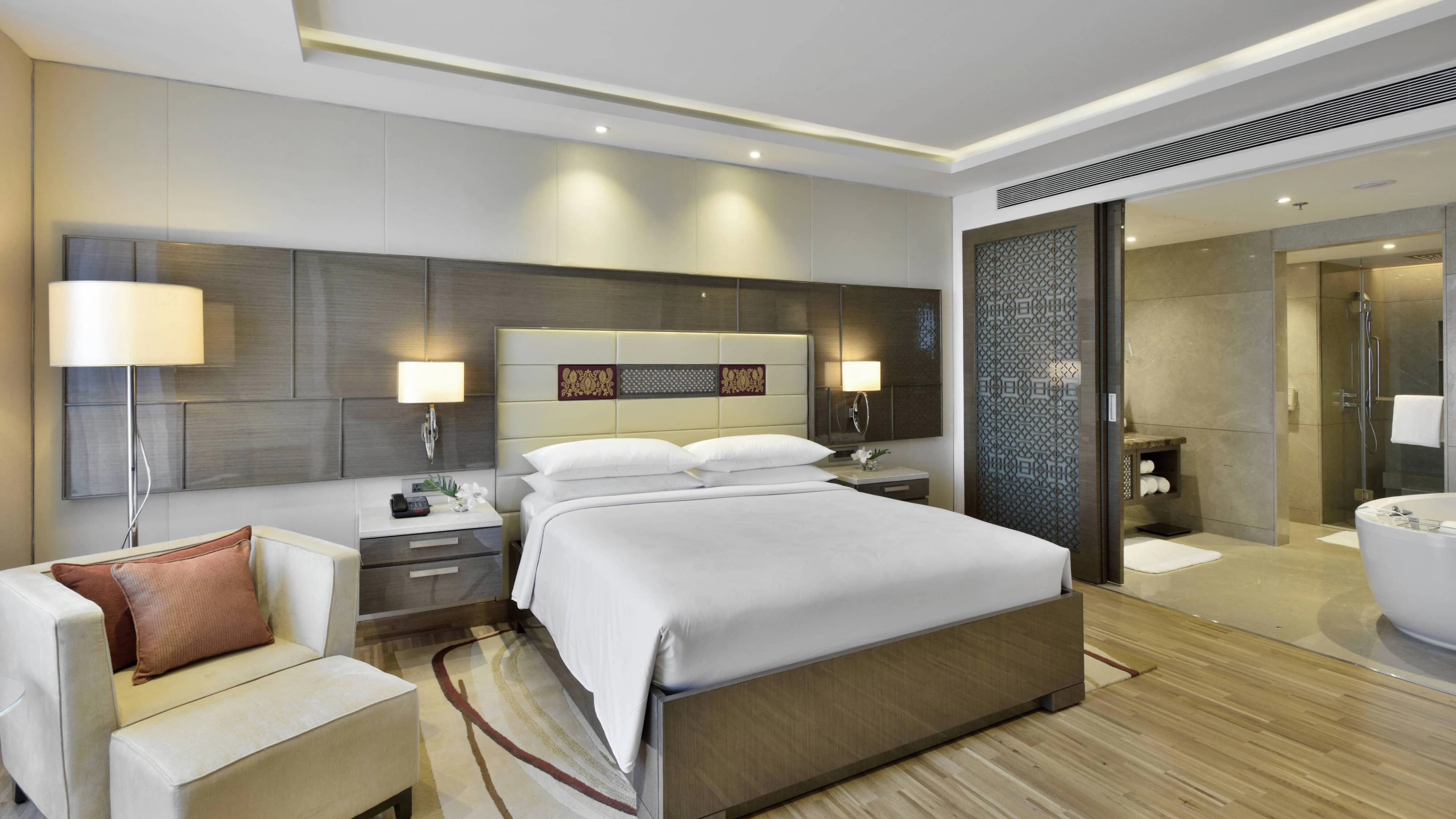 Guest room - Image 3