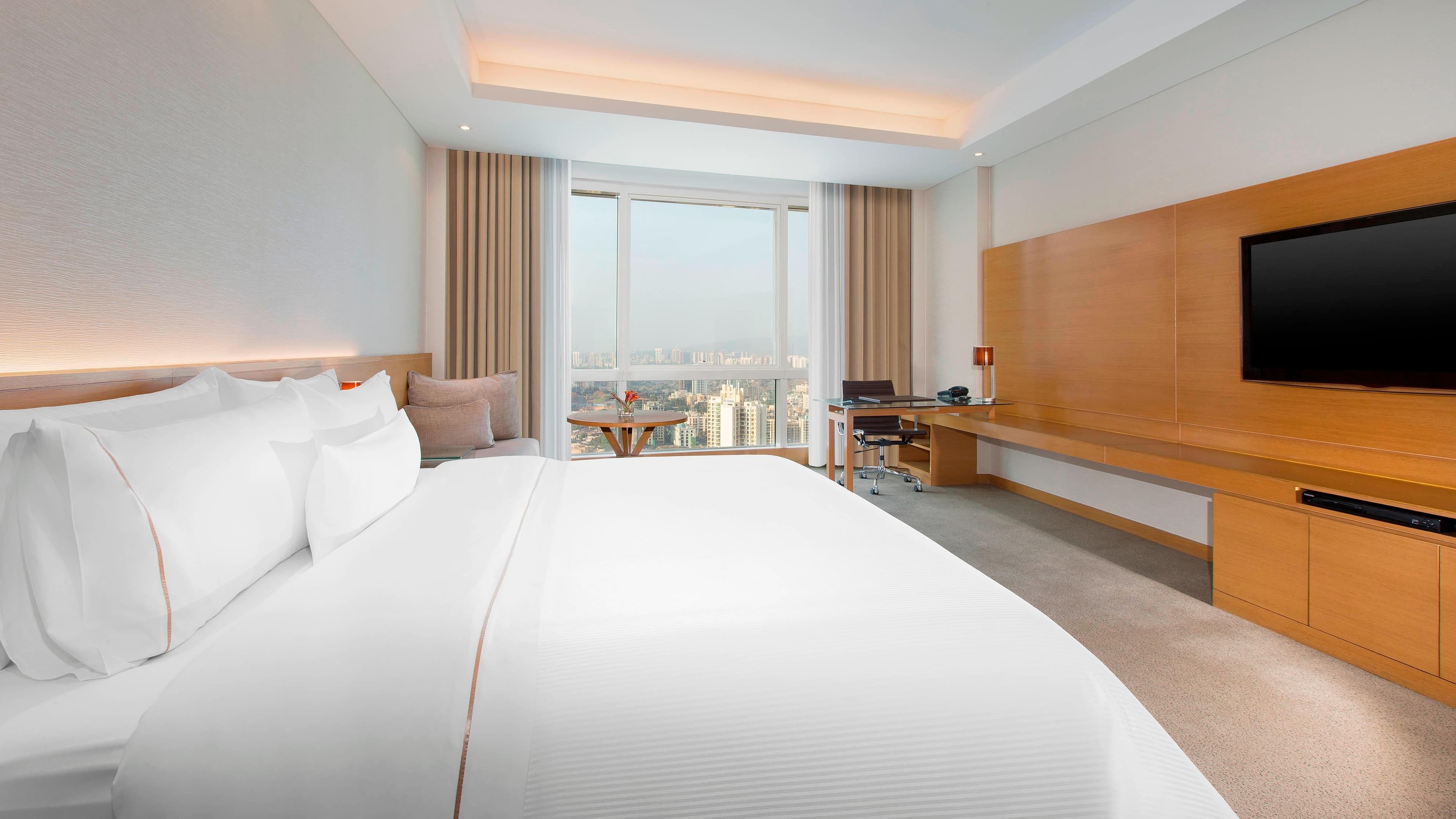 Guest room - Image 1