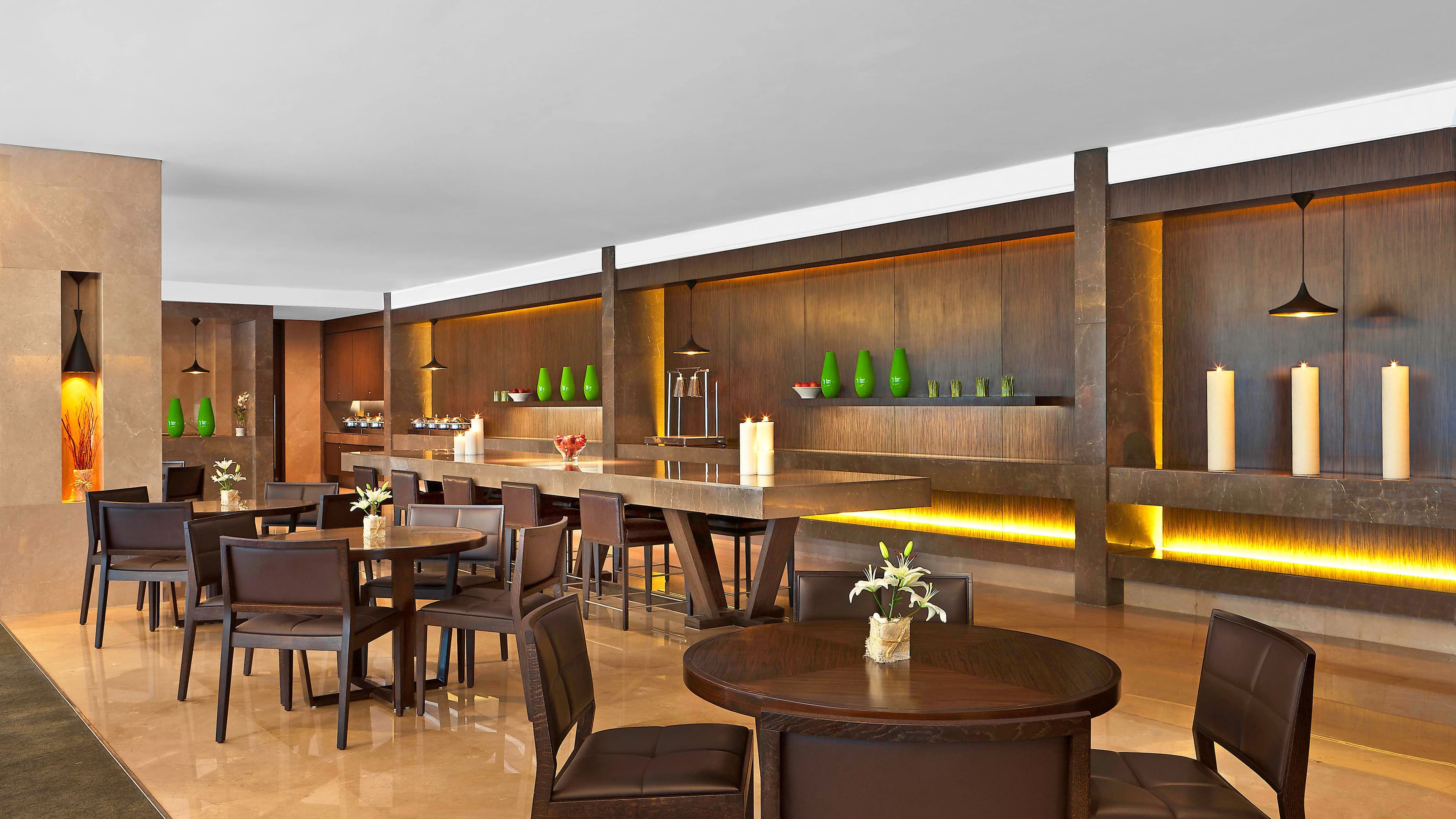 The Westin Mumbai Garden City - Image 3