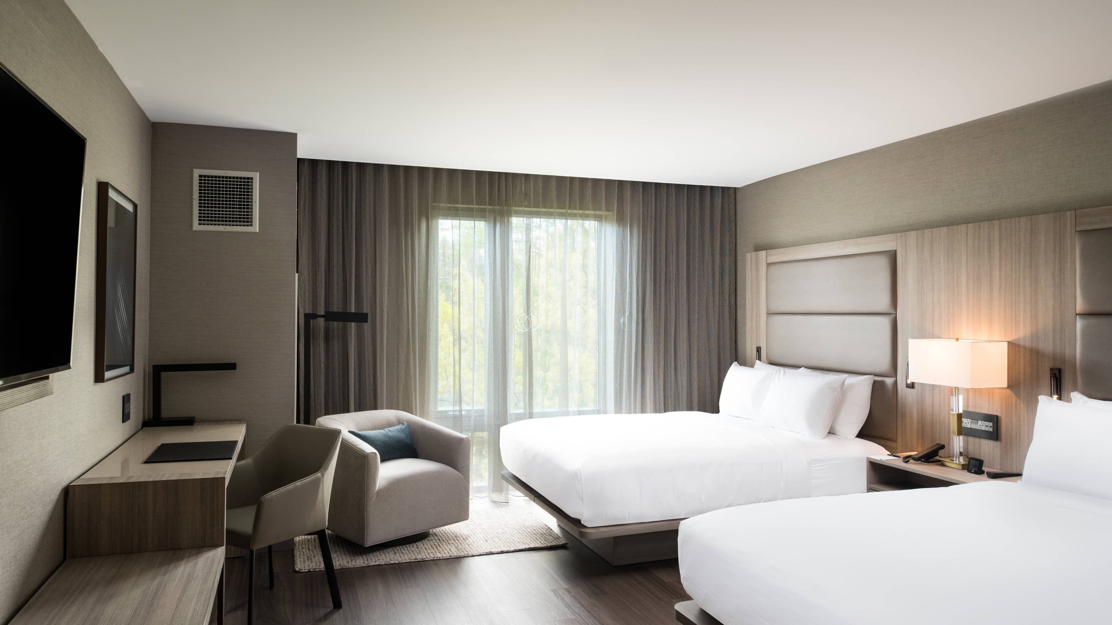 Guest room - Image 1