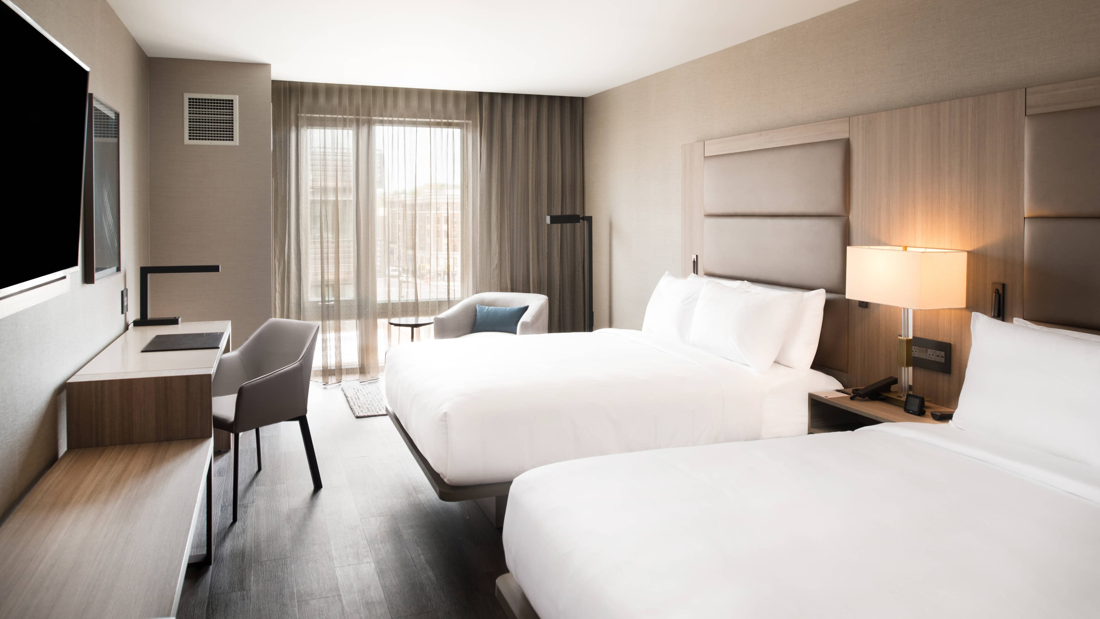 Guest room - Image 2