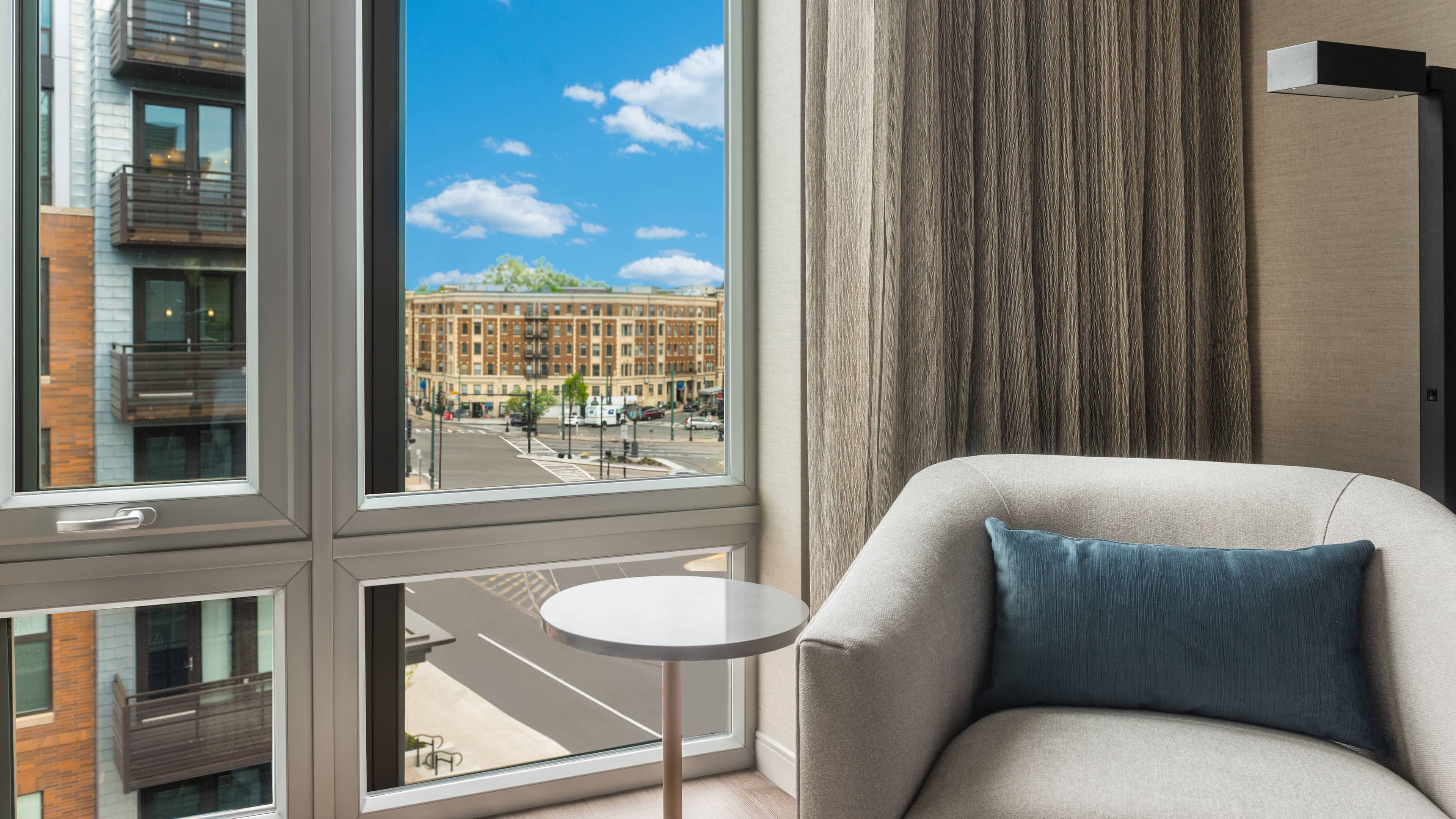 Guest room - Image 3