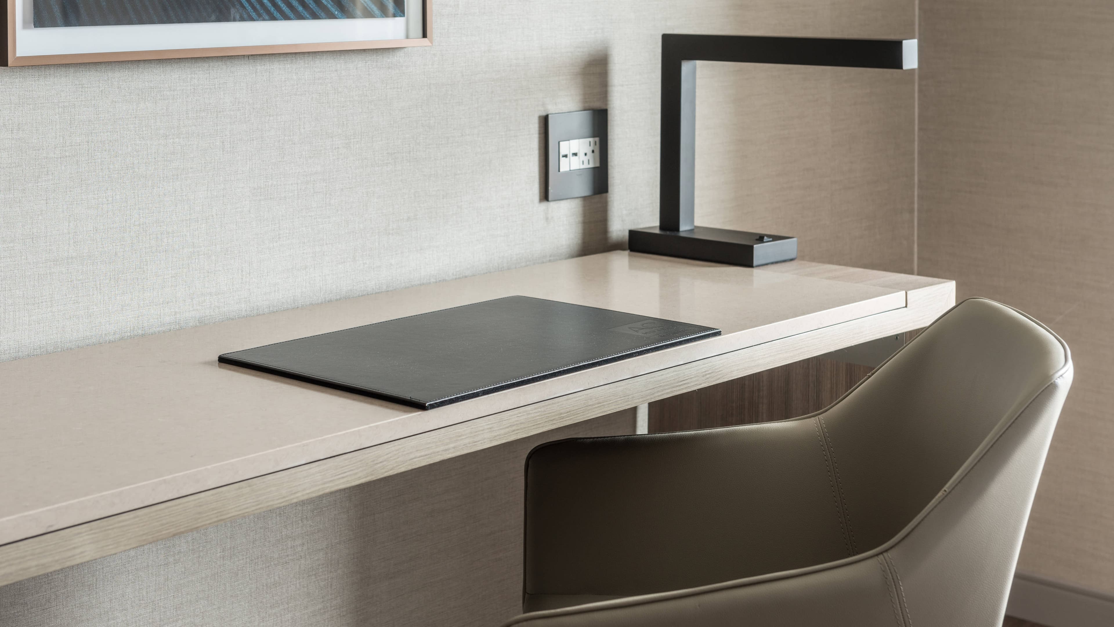 Guest room - Image 4