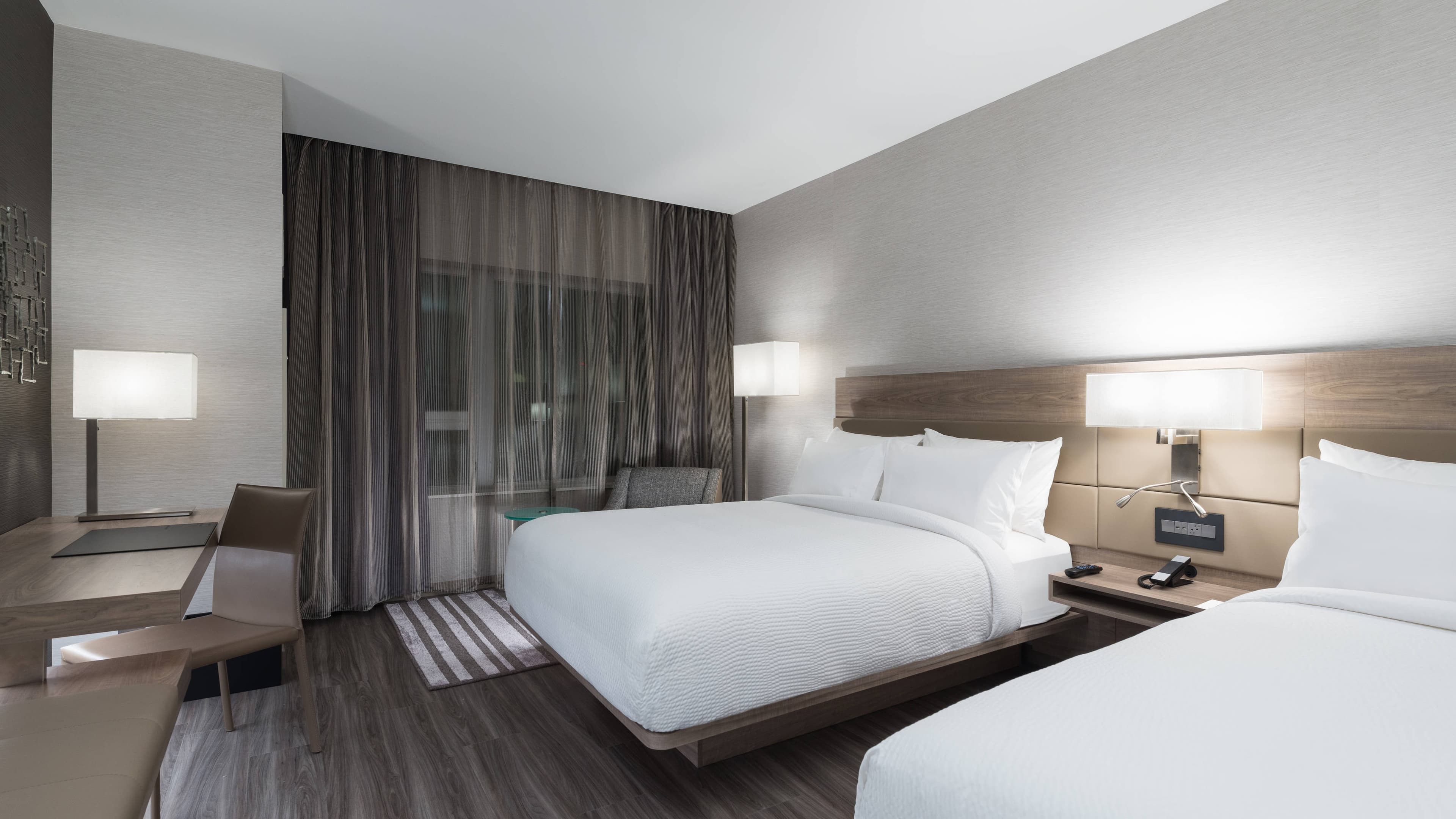 Guest room - Image 2