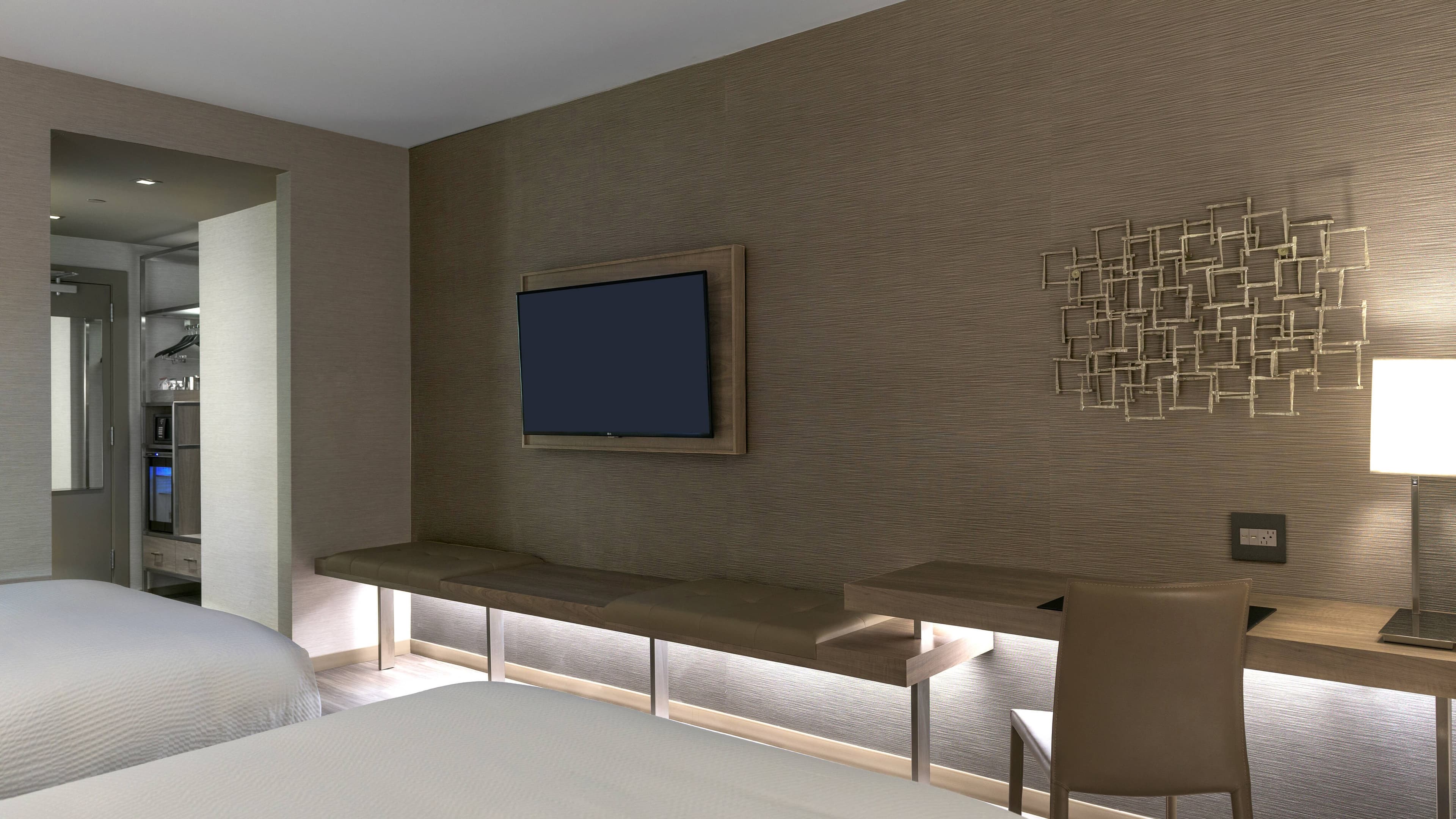 Guest room - Image 2