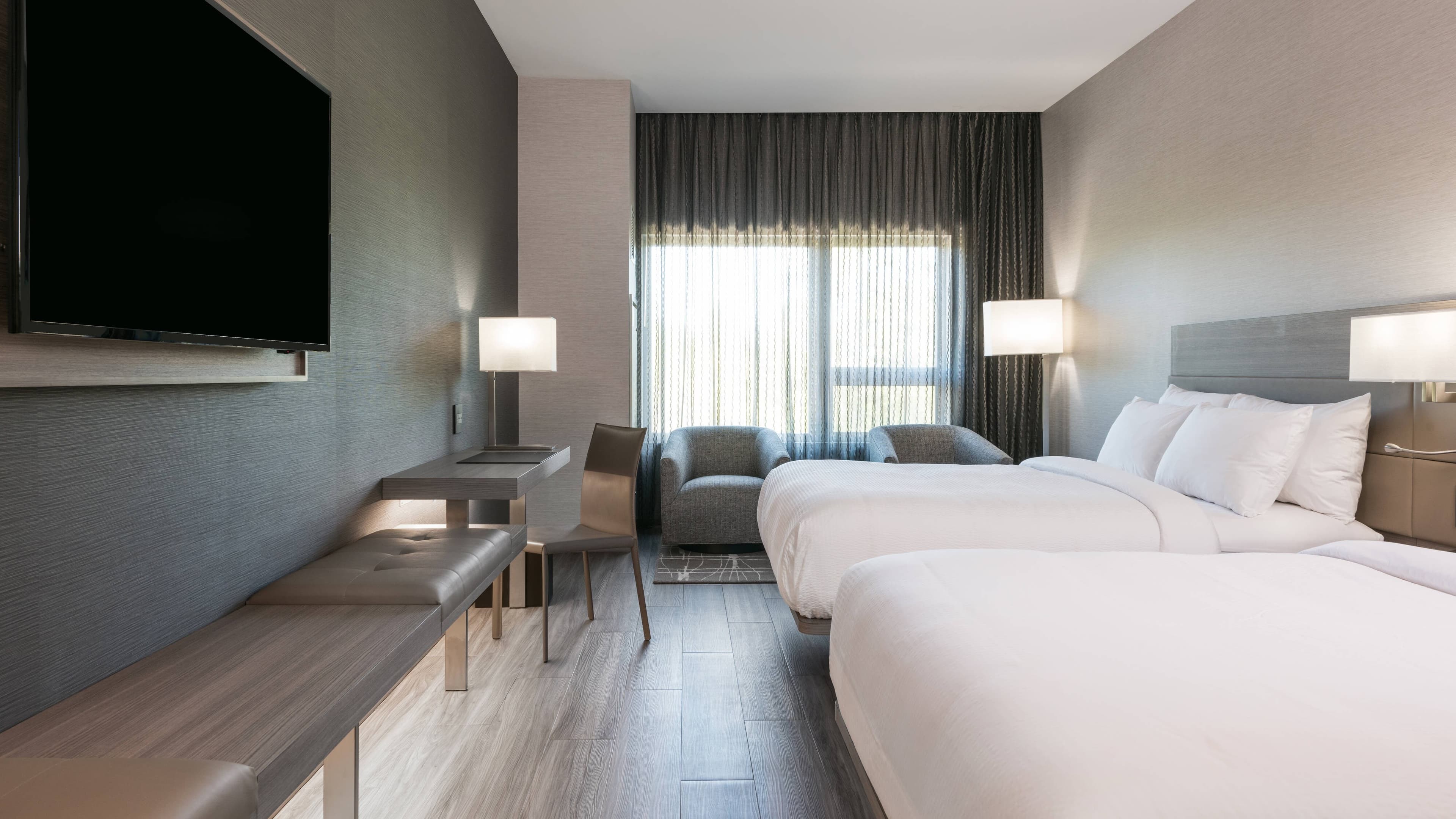 Guest room - Image 1