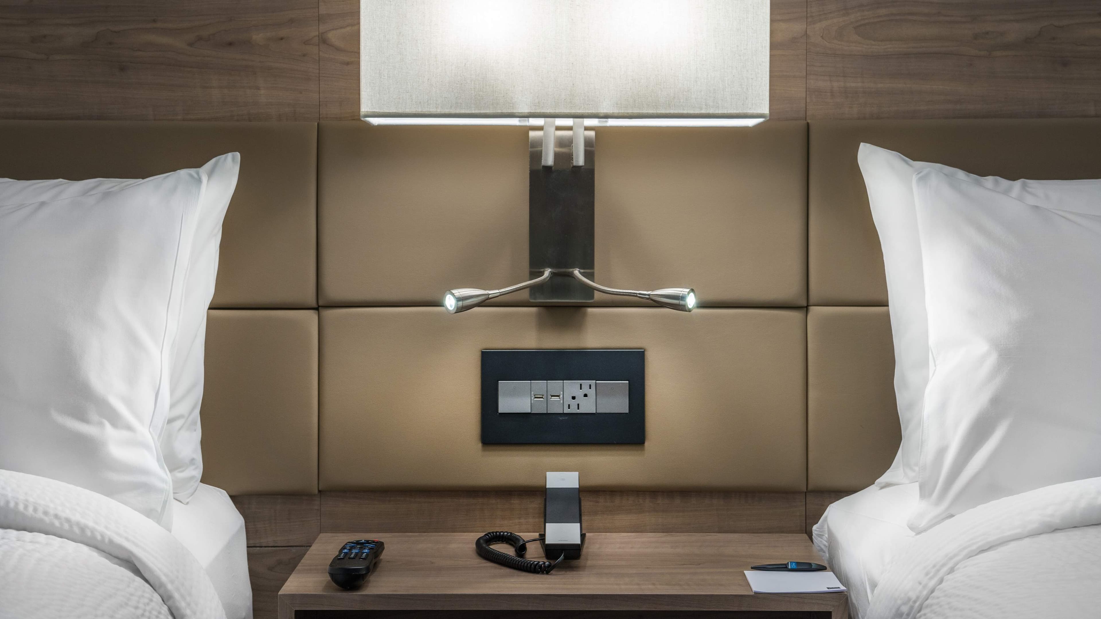 Guest room - Image 3