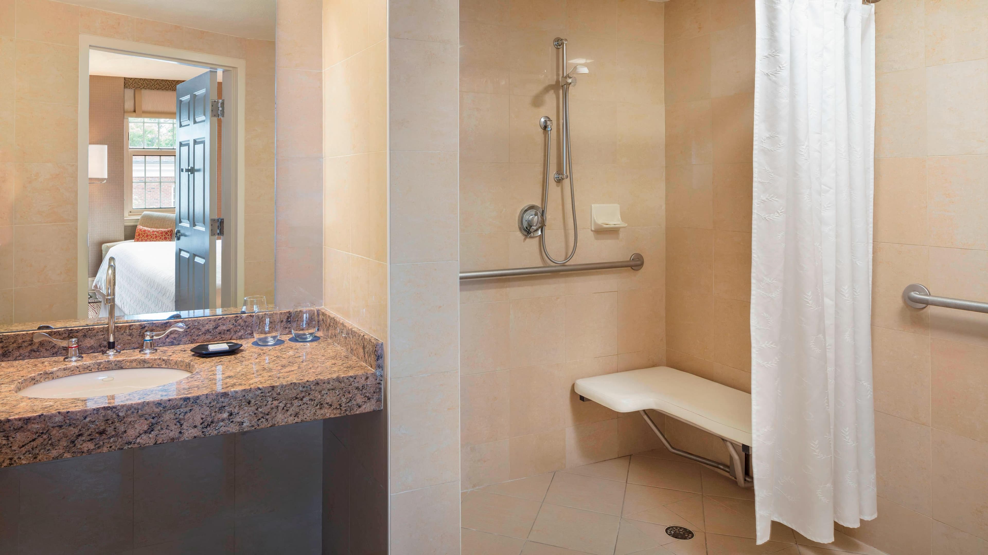 Guest room - Image 6