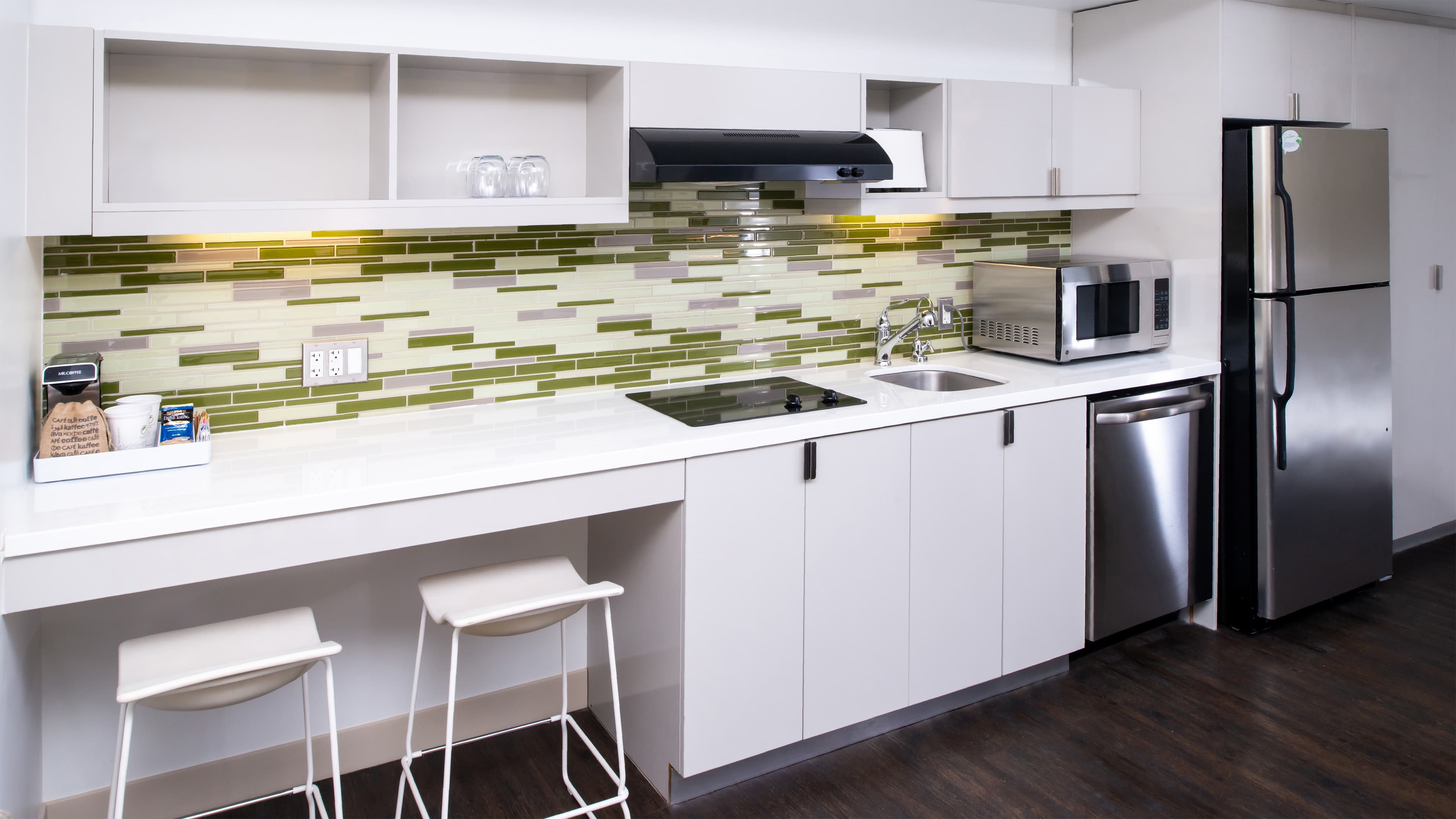 Element Lexington - Image 5