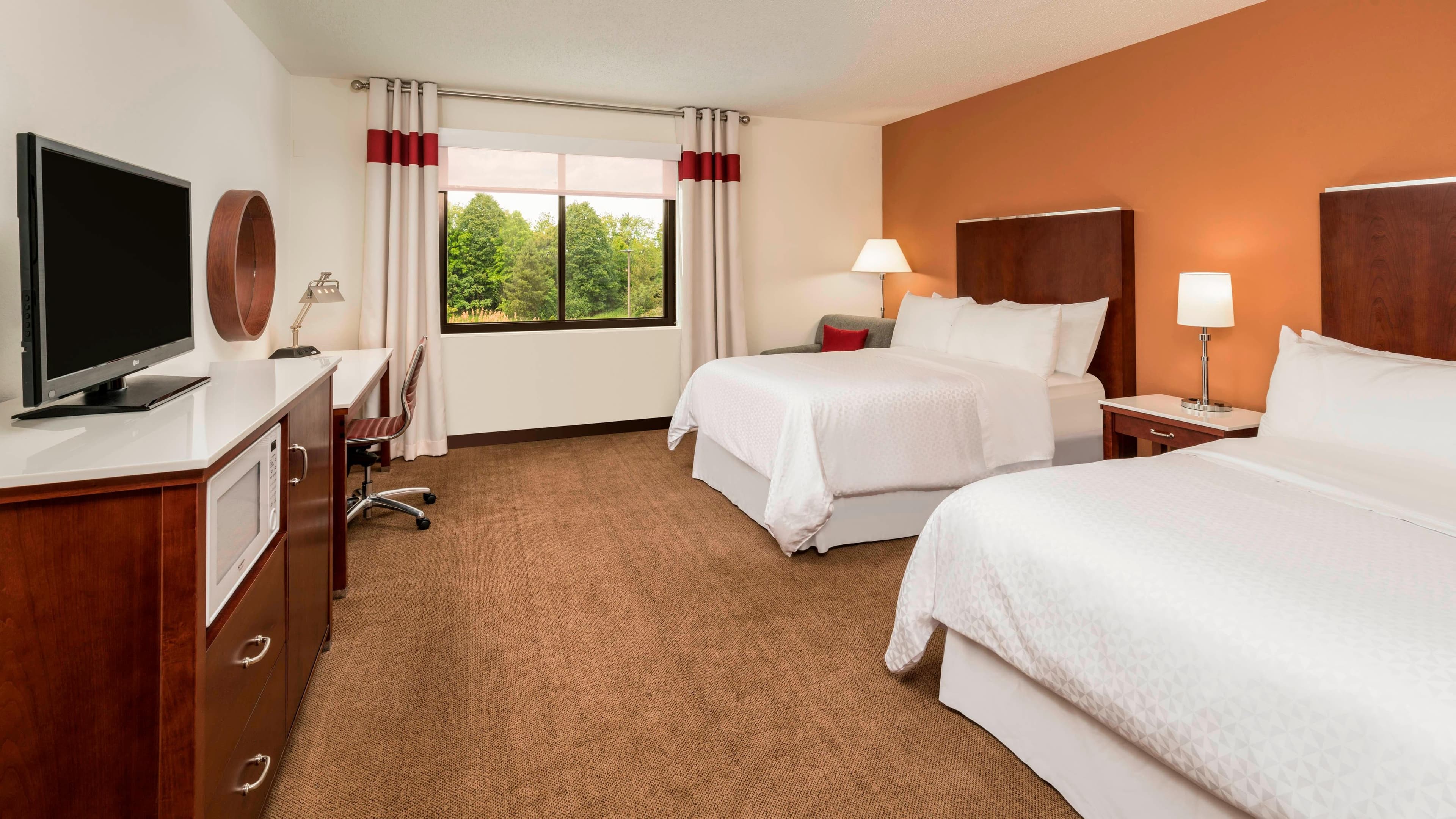 Guest room - Image 3