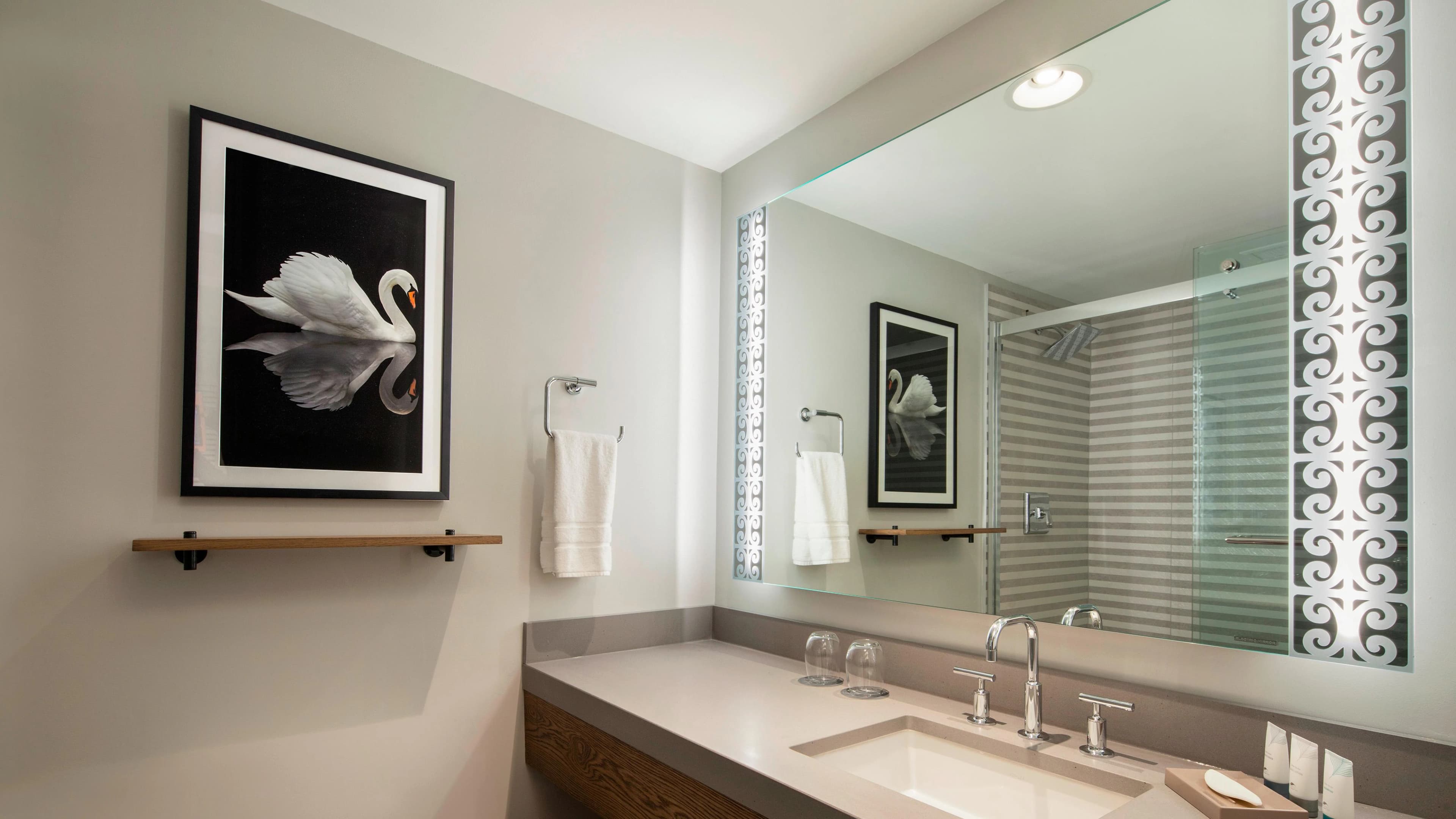 The Westin Copley Place, Boston - Image 4