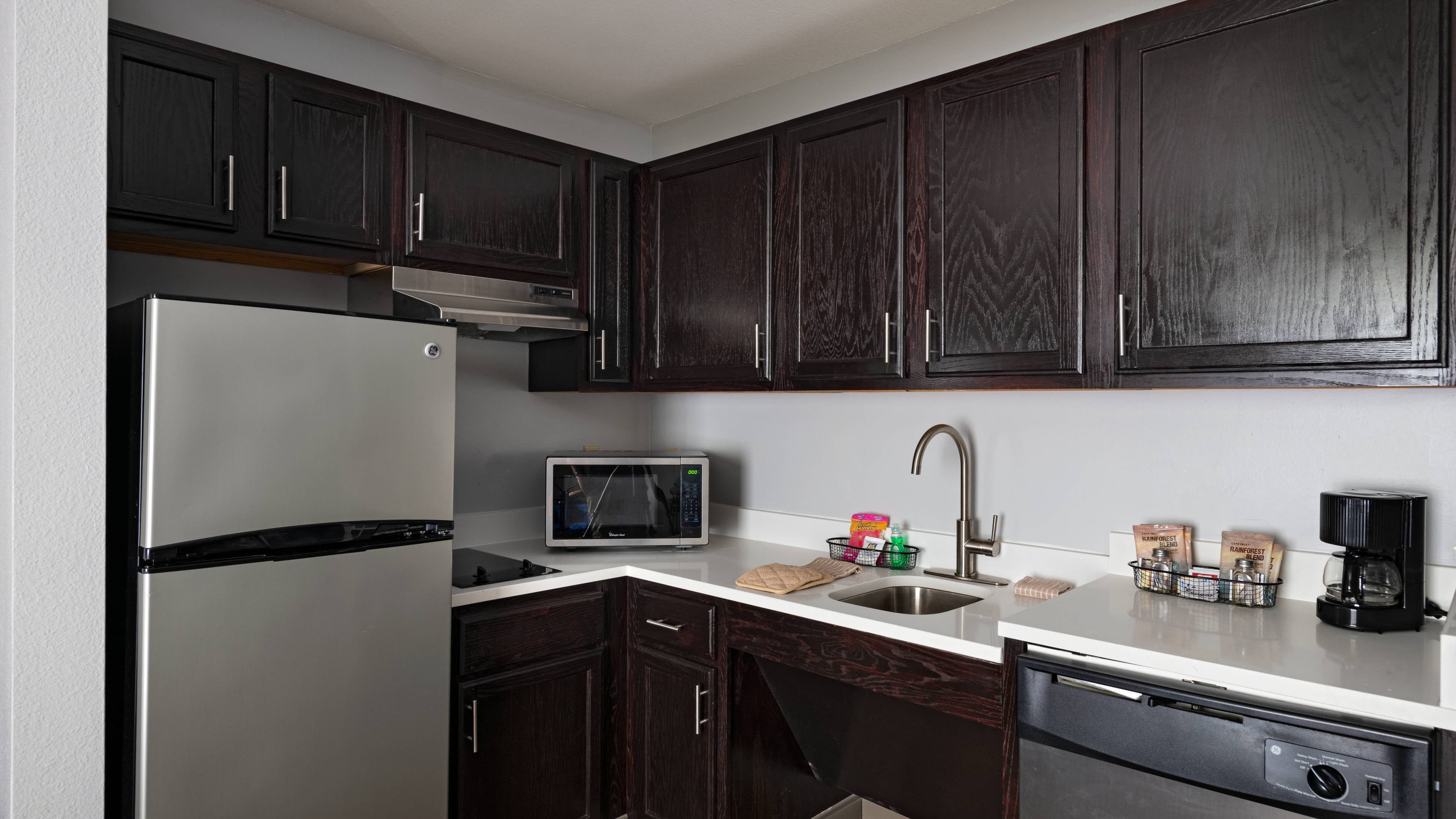 TownePlace Suites Baton Rouge South - Image 4