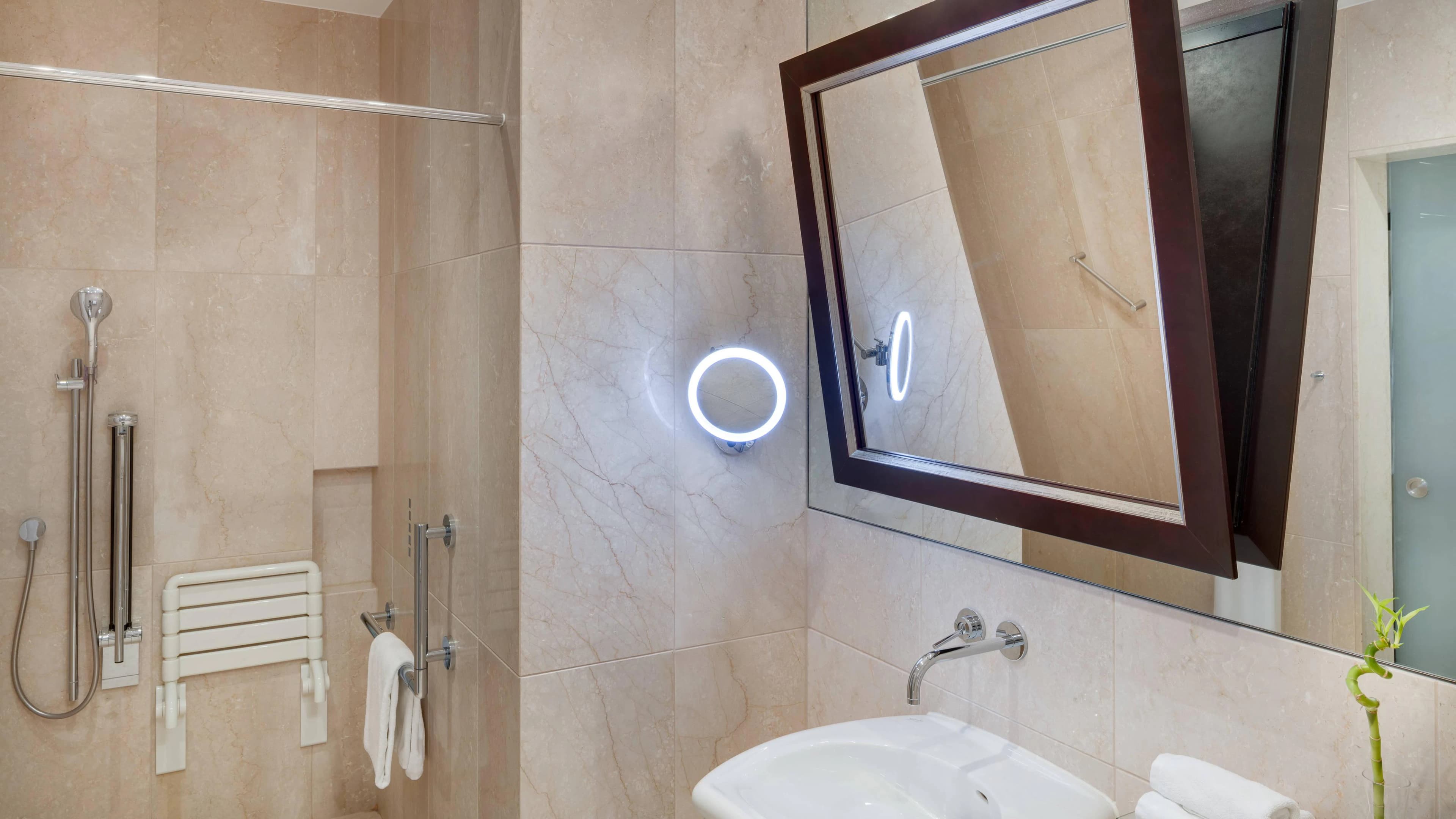Grand Hotel River Park, a Luxury Collection Hotel, Bratislava - Image 5