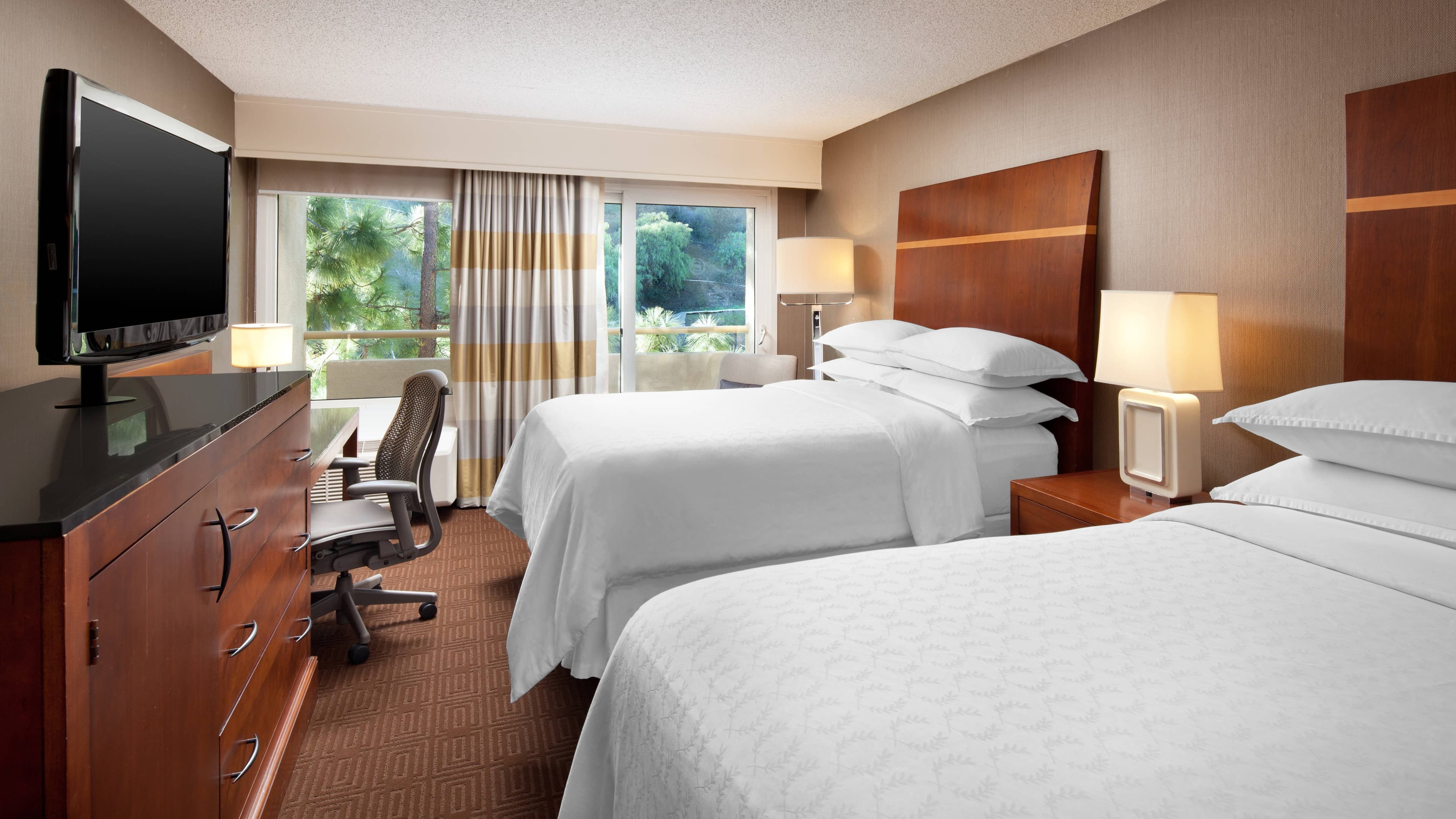 Guest room - Image 1
