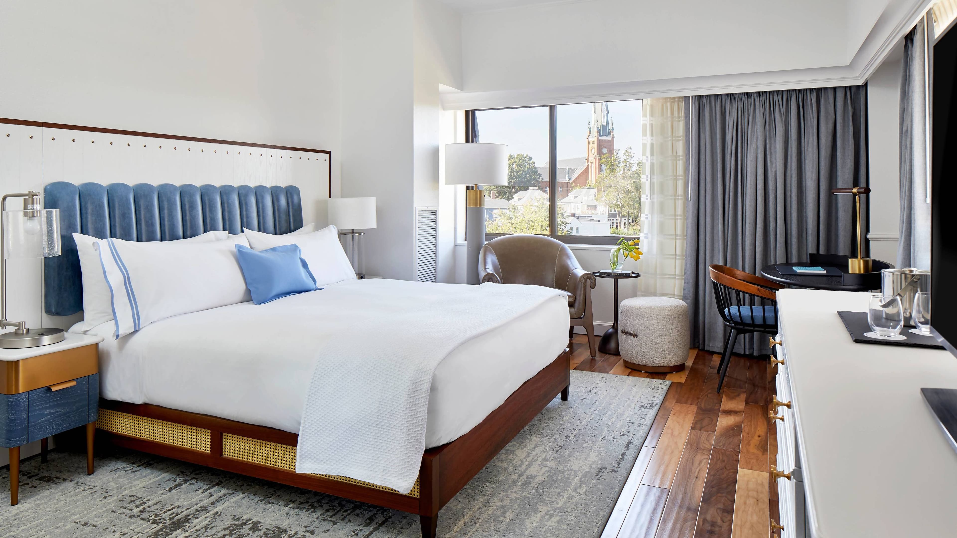 Guest room - Image 5