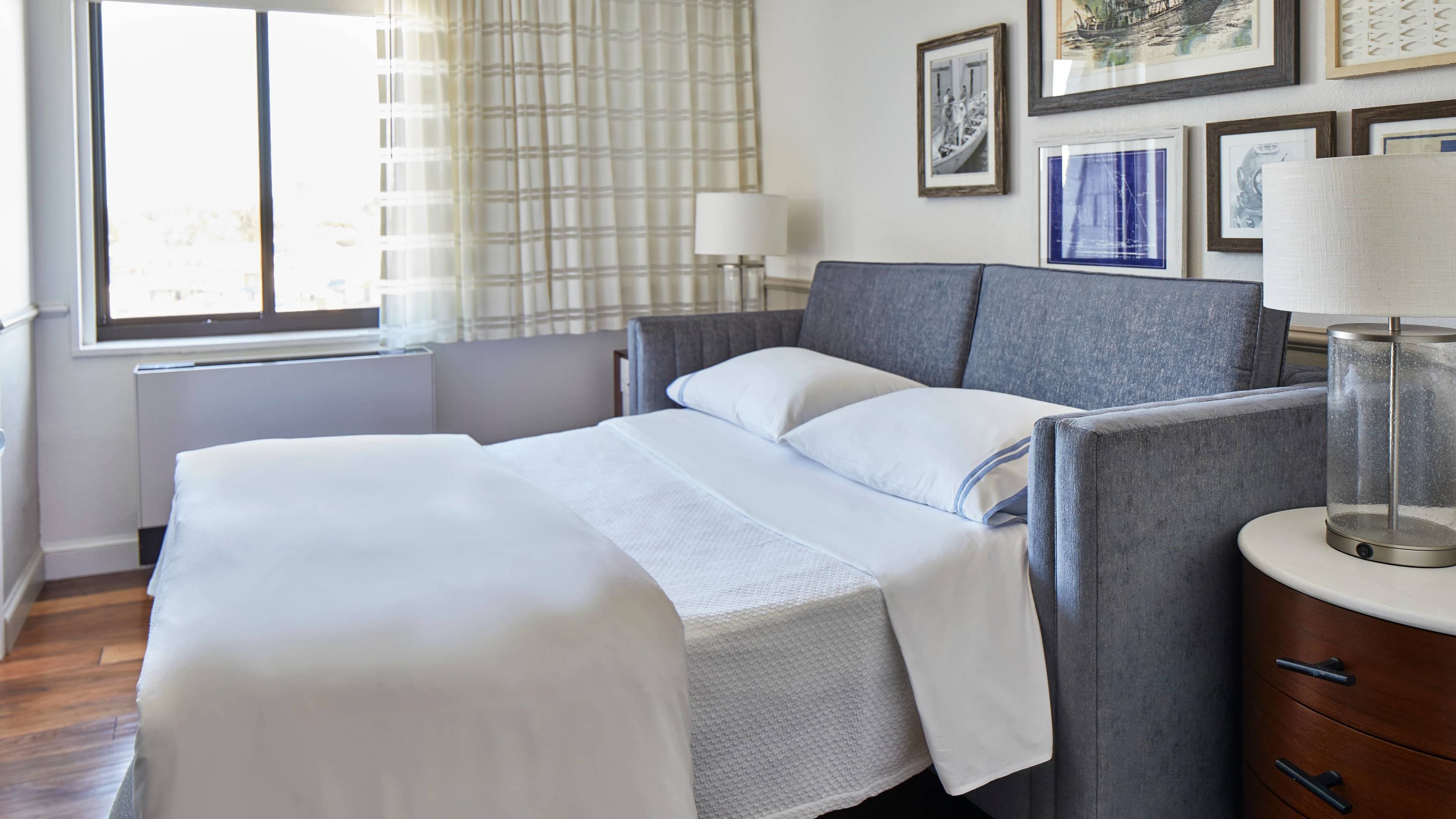 Guest room - Image 7