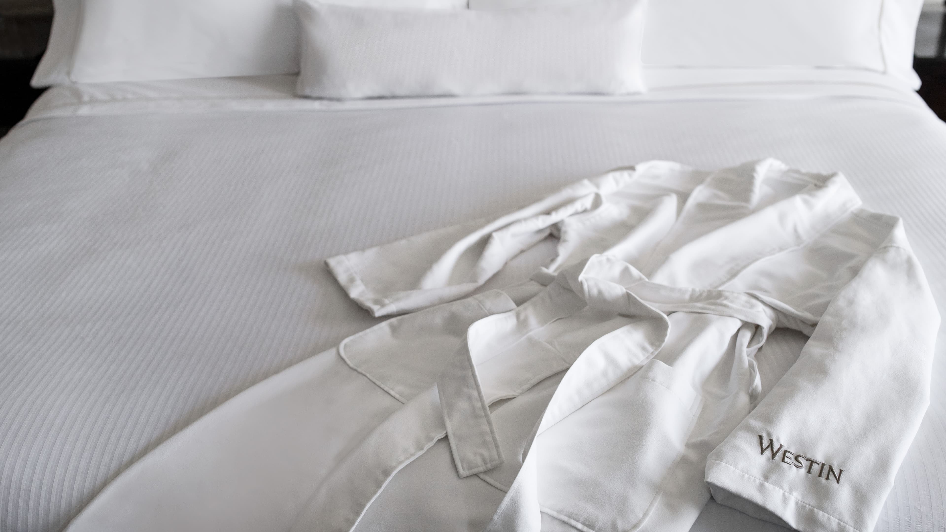 Traditional - Image 3