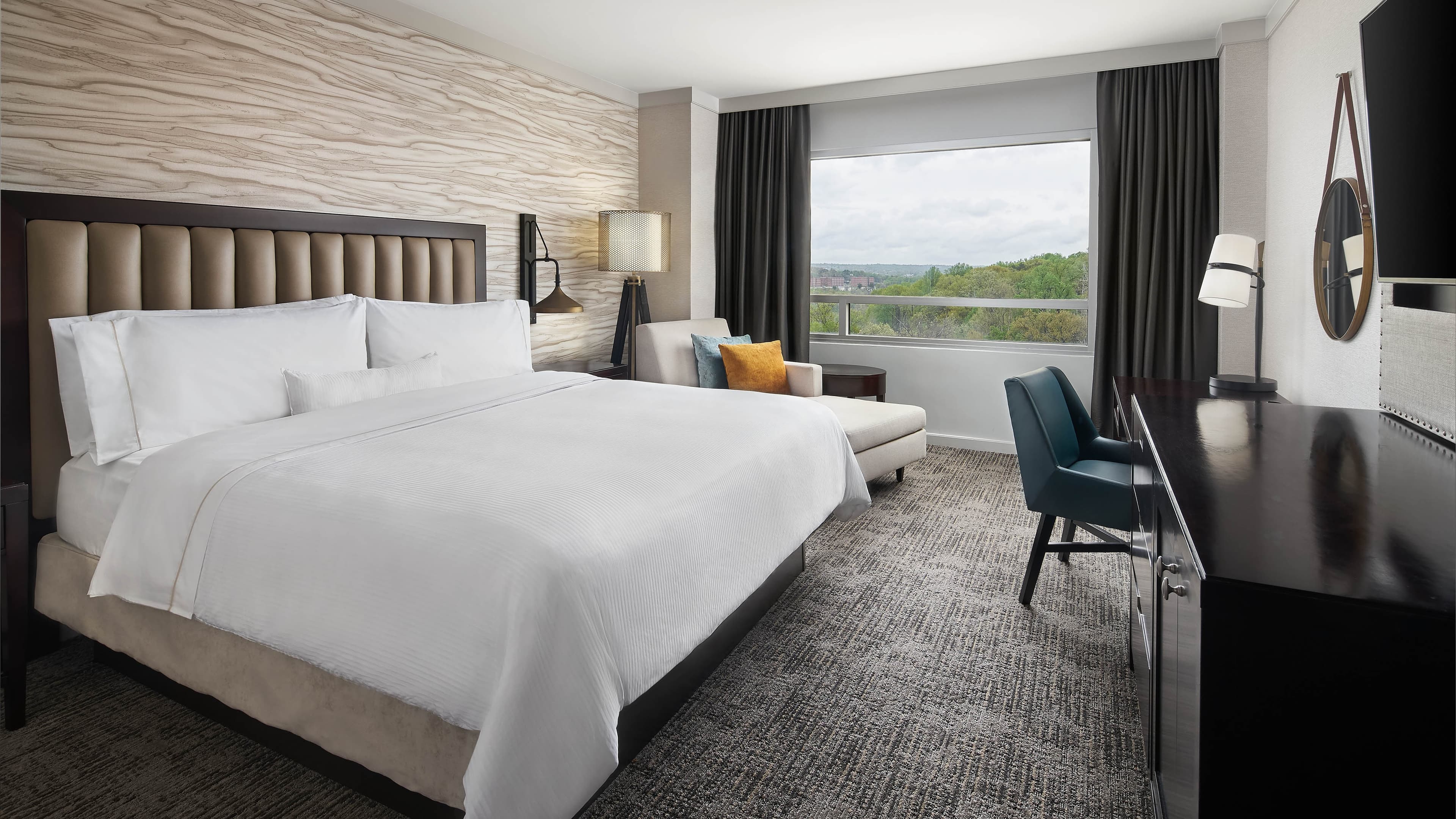 Traditional - Image 1