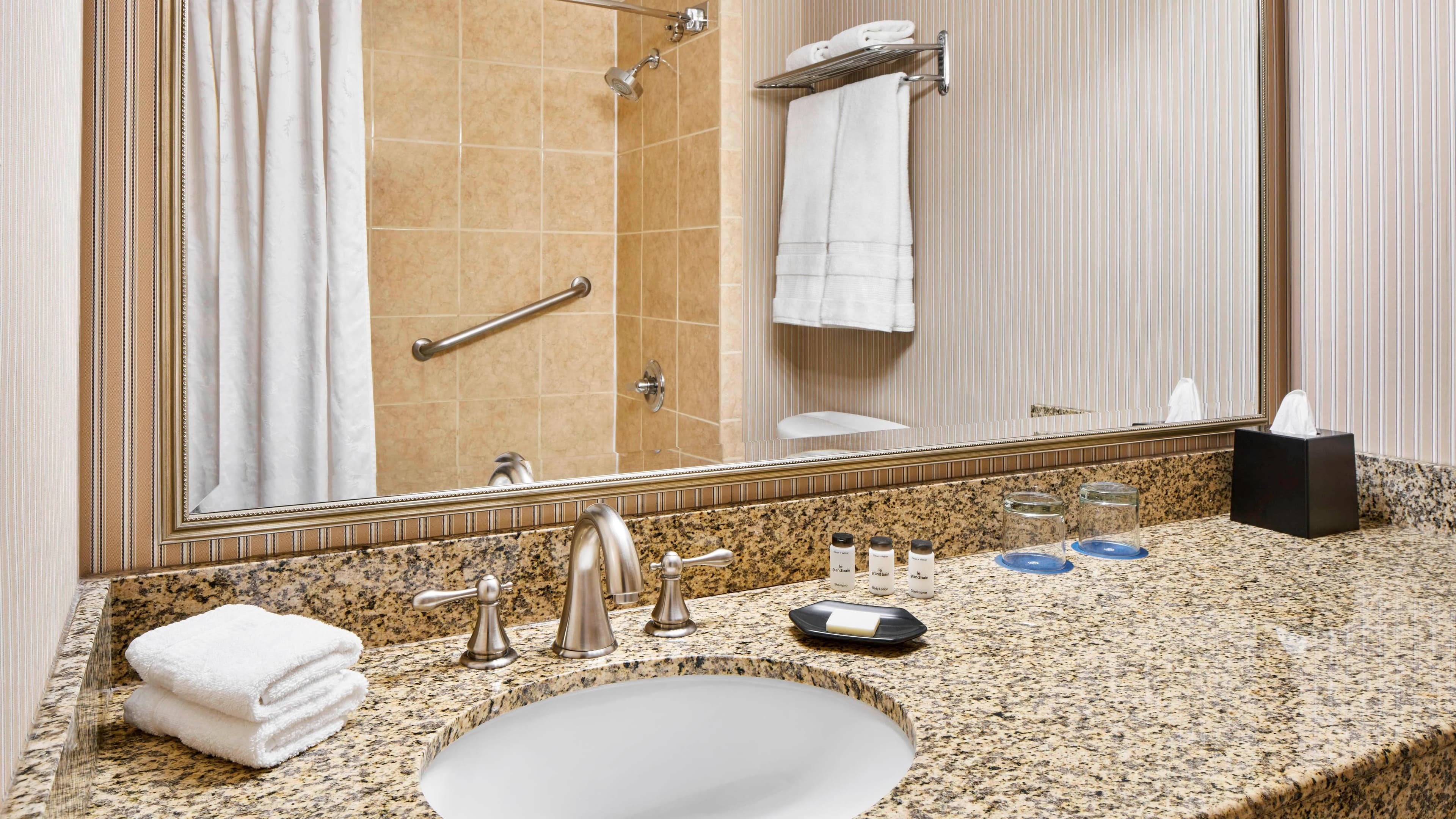 Guest room - Image 2