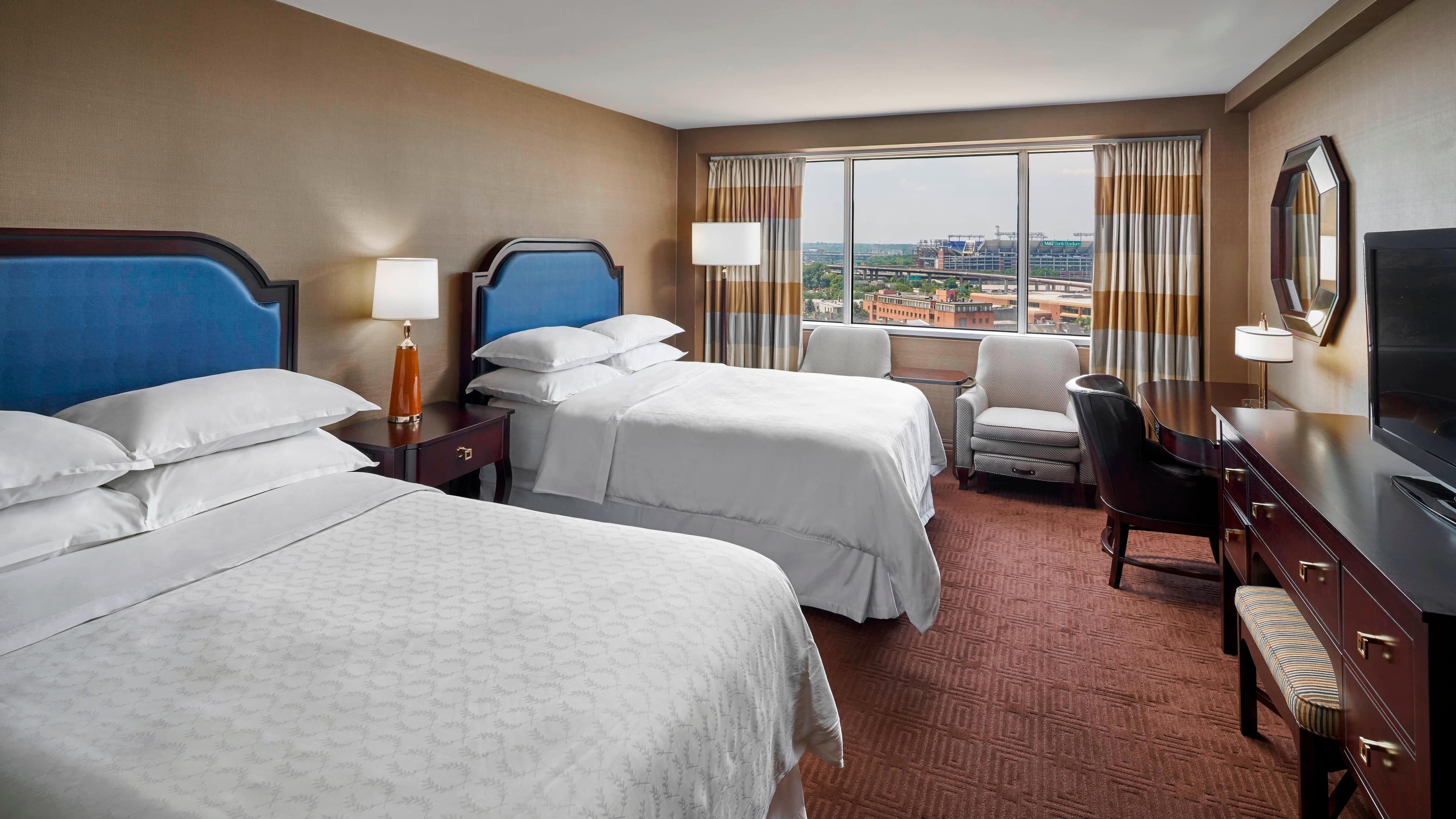 Guest room - Image 1