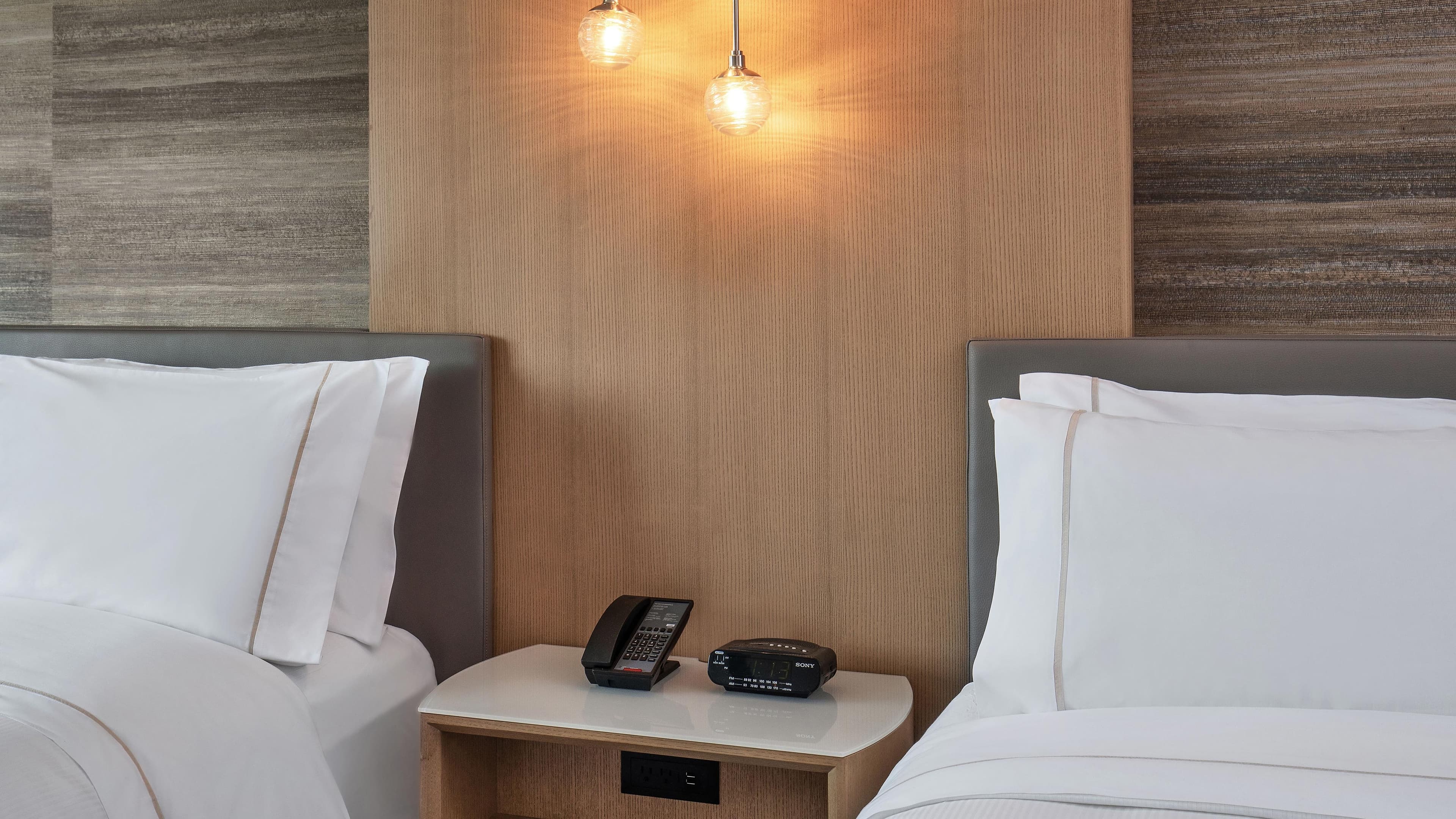 The Westin Annapolis - Image 3