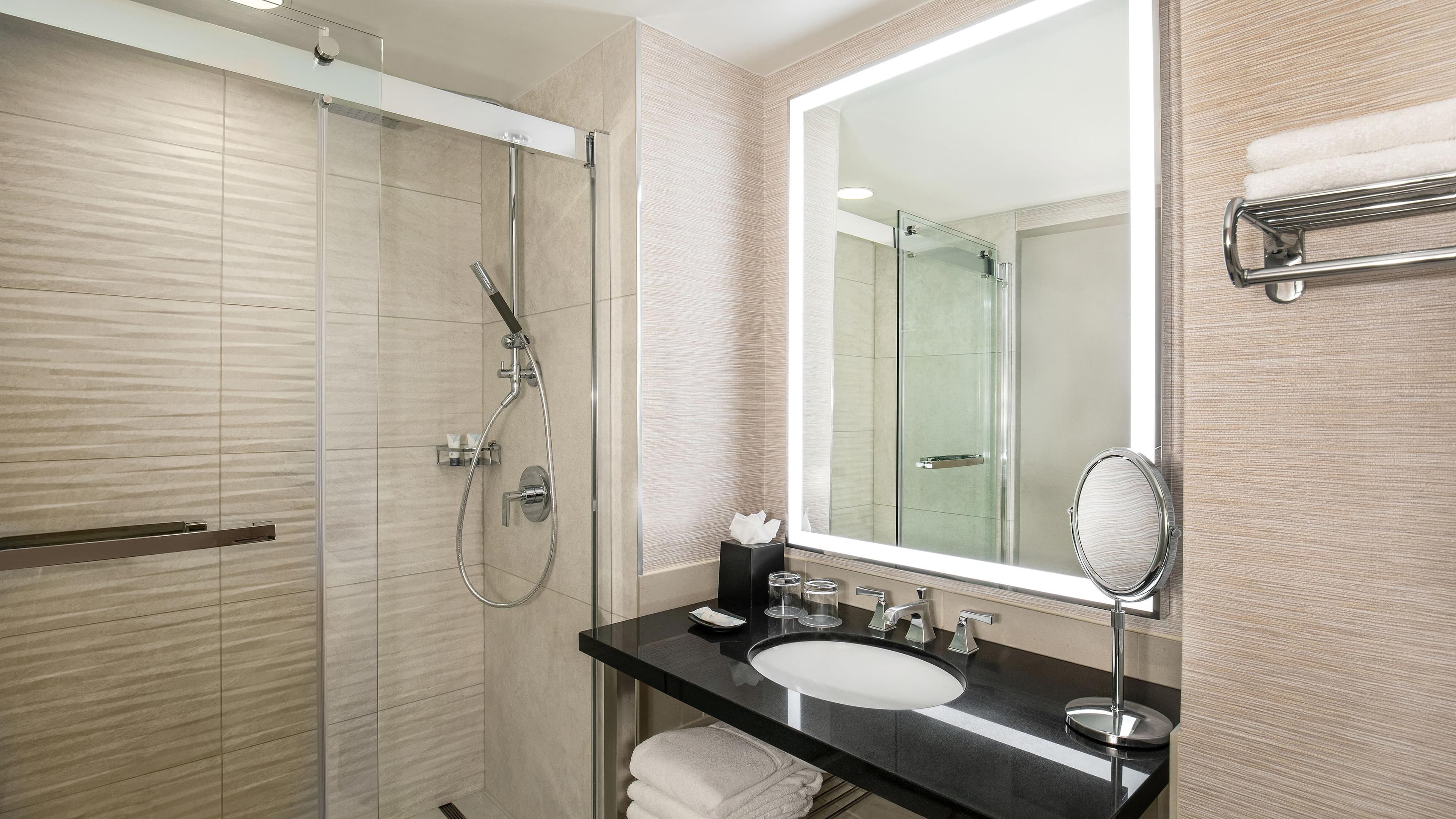 Traditional - Image 6