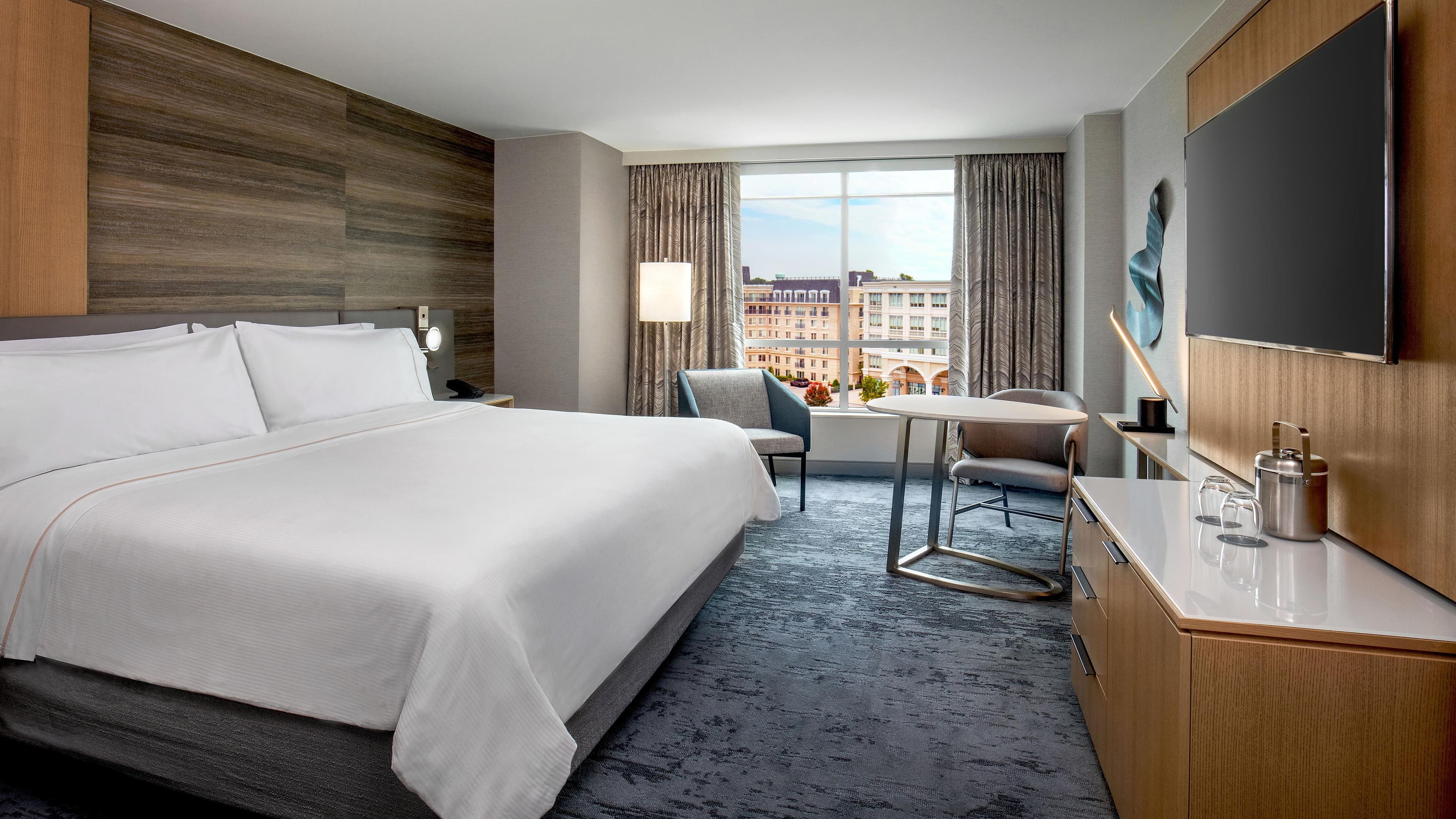 Traditional - Image 1