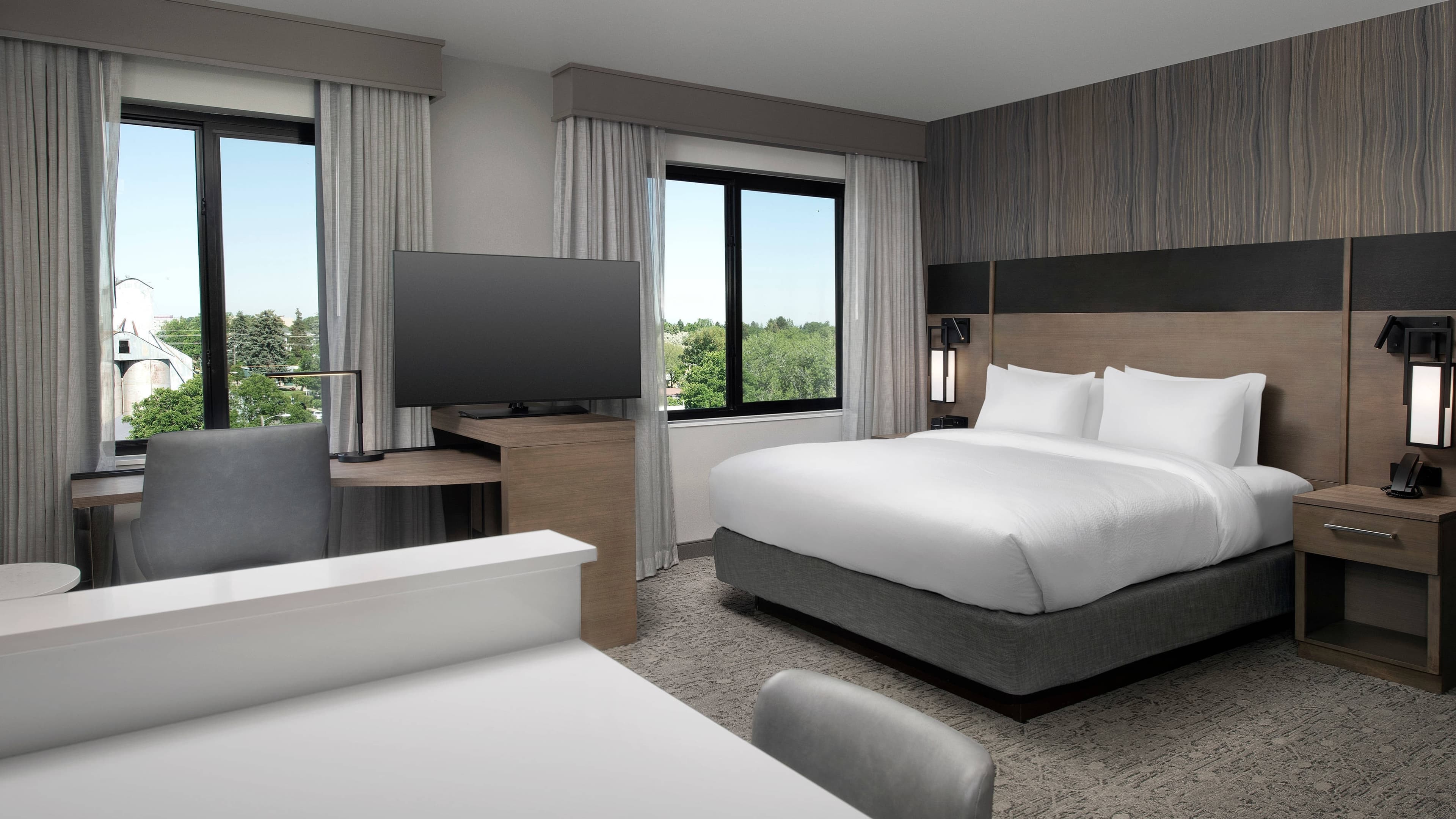 Larger Studio - Image 4