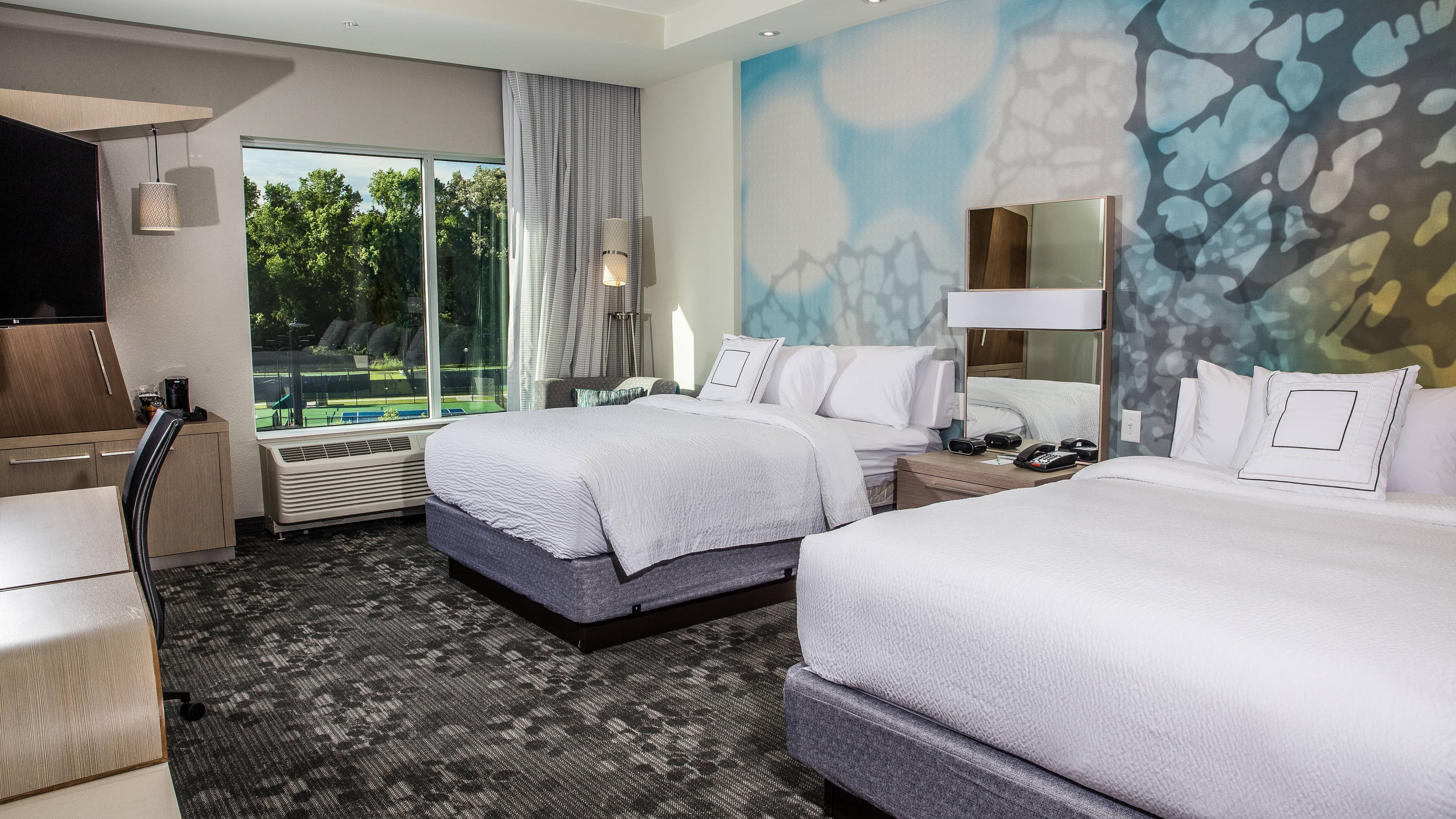 Courtyard Columbia Cayce - Image 5