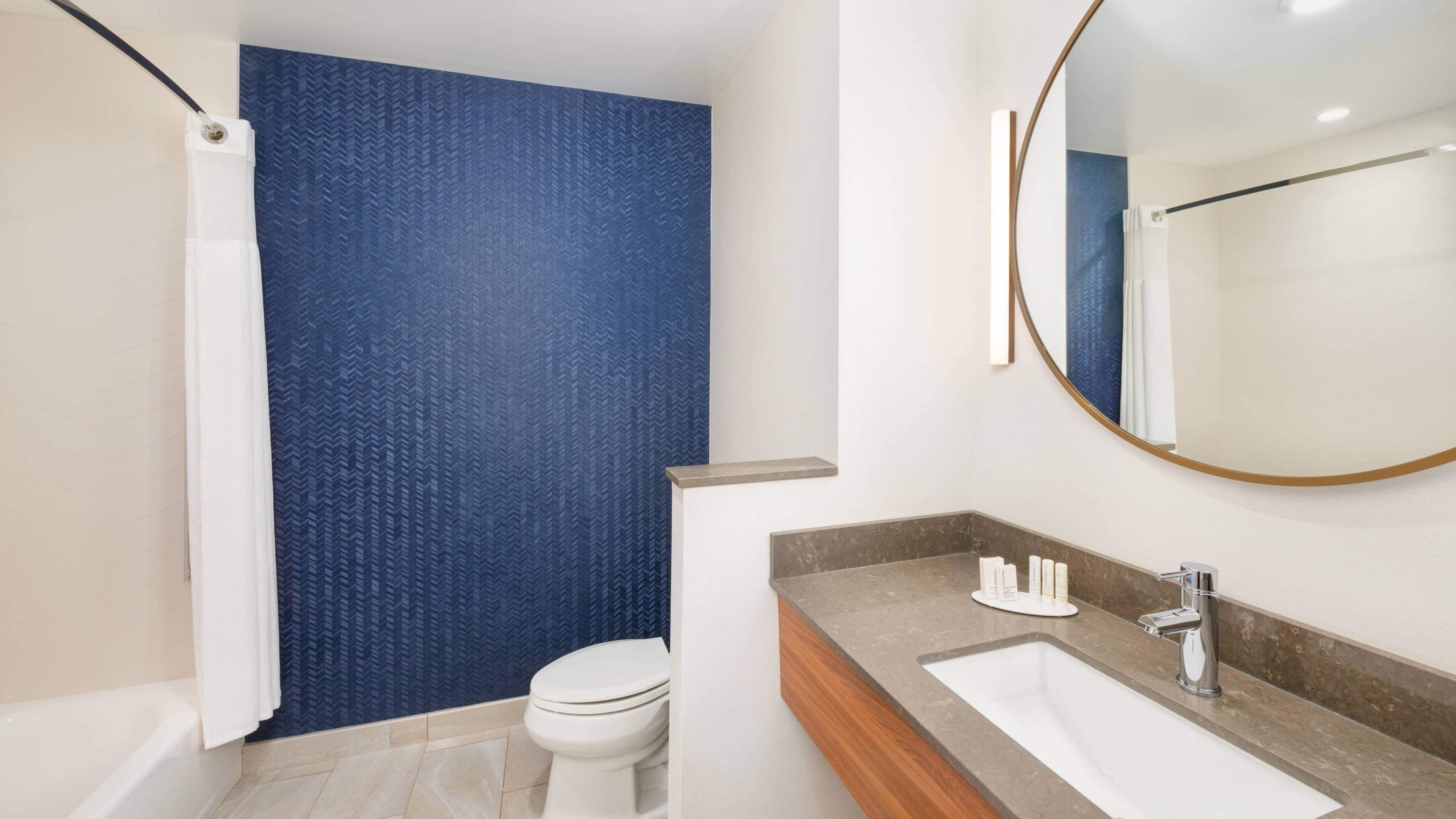 Guest room - Image 2