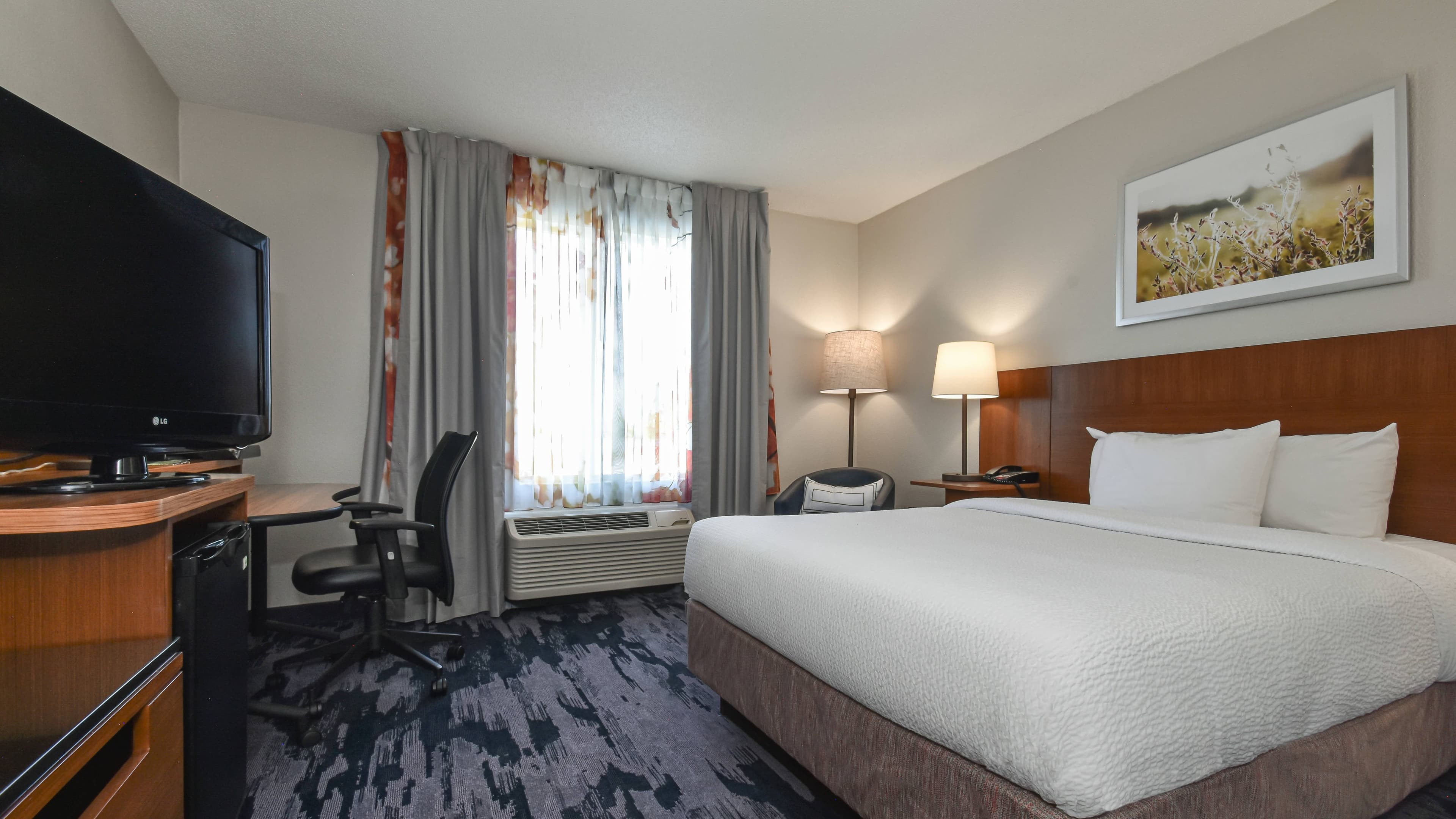 Guest room - Image 1