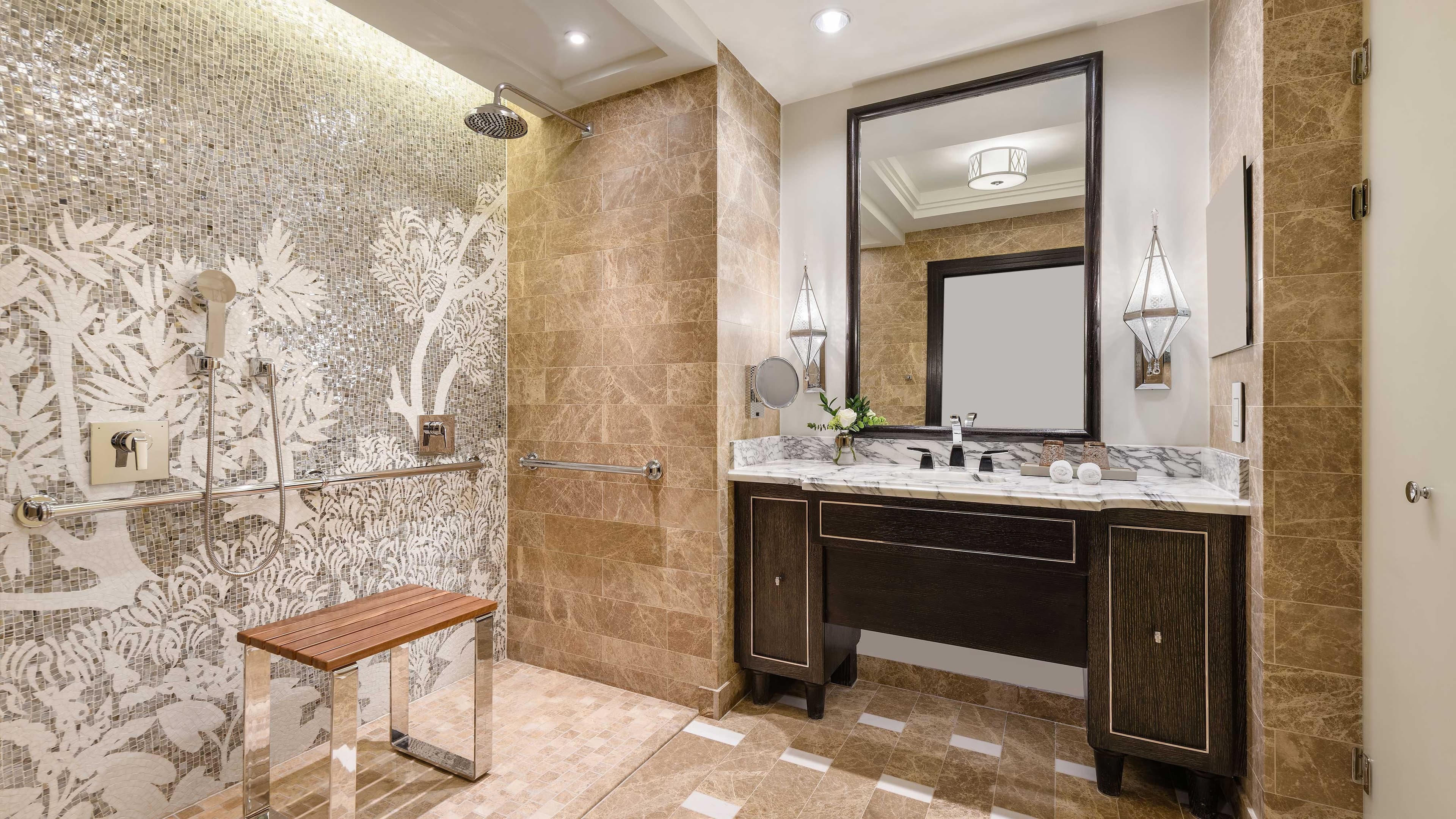 Superior Room - Image 4