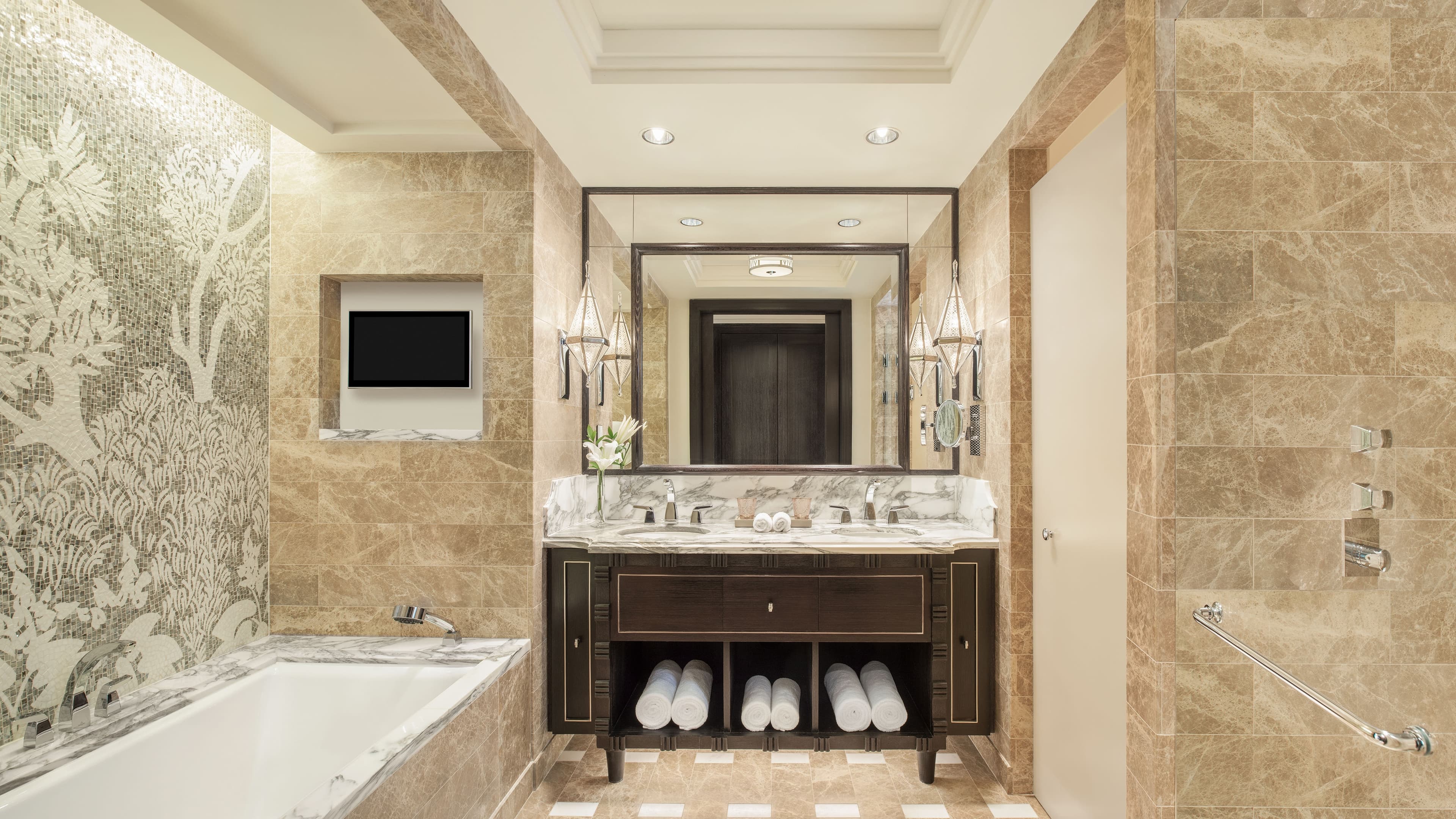 Superior Room - Image 3