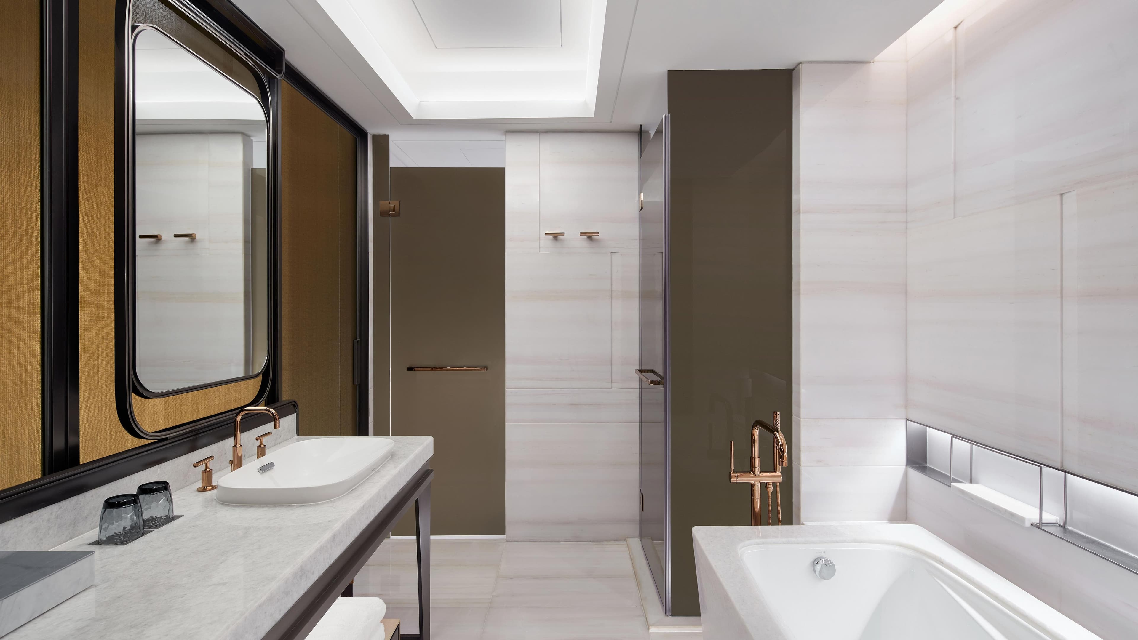 Sheraton Guangzhou Panyu - Image 3