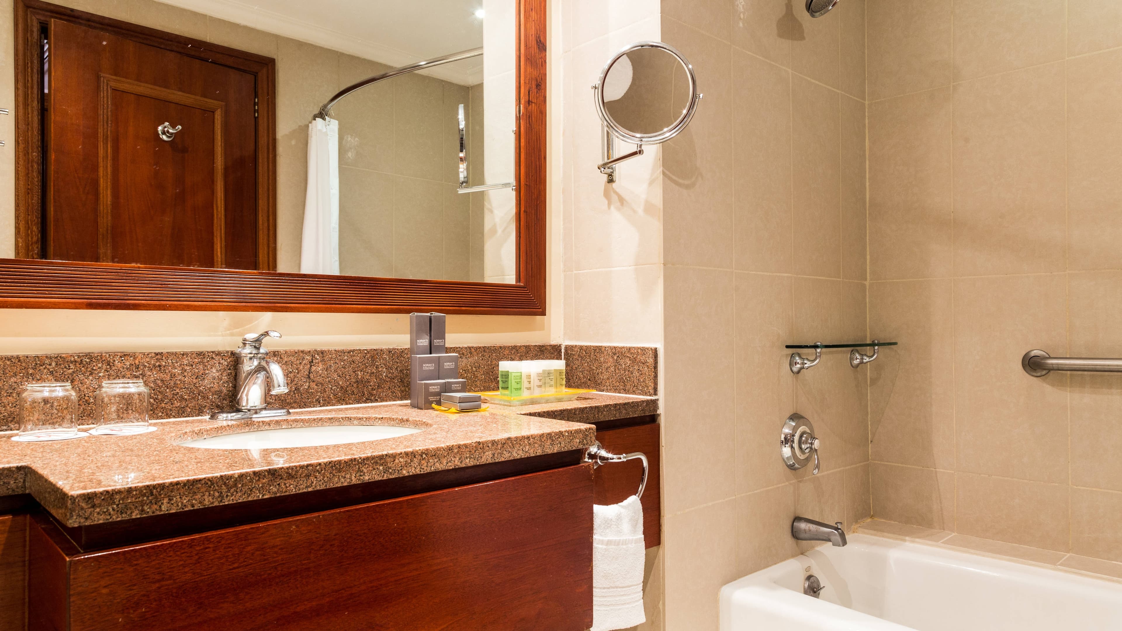 Guest room - Image 8