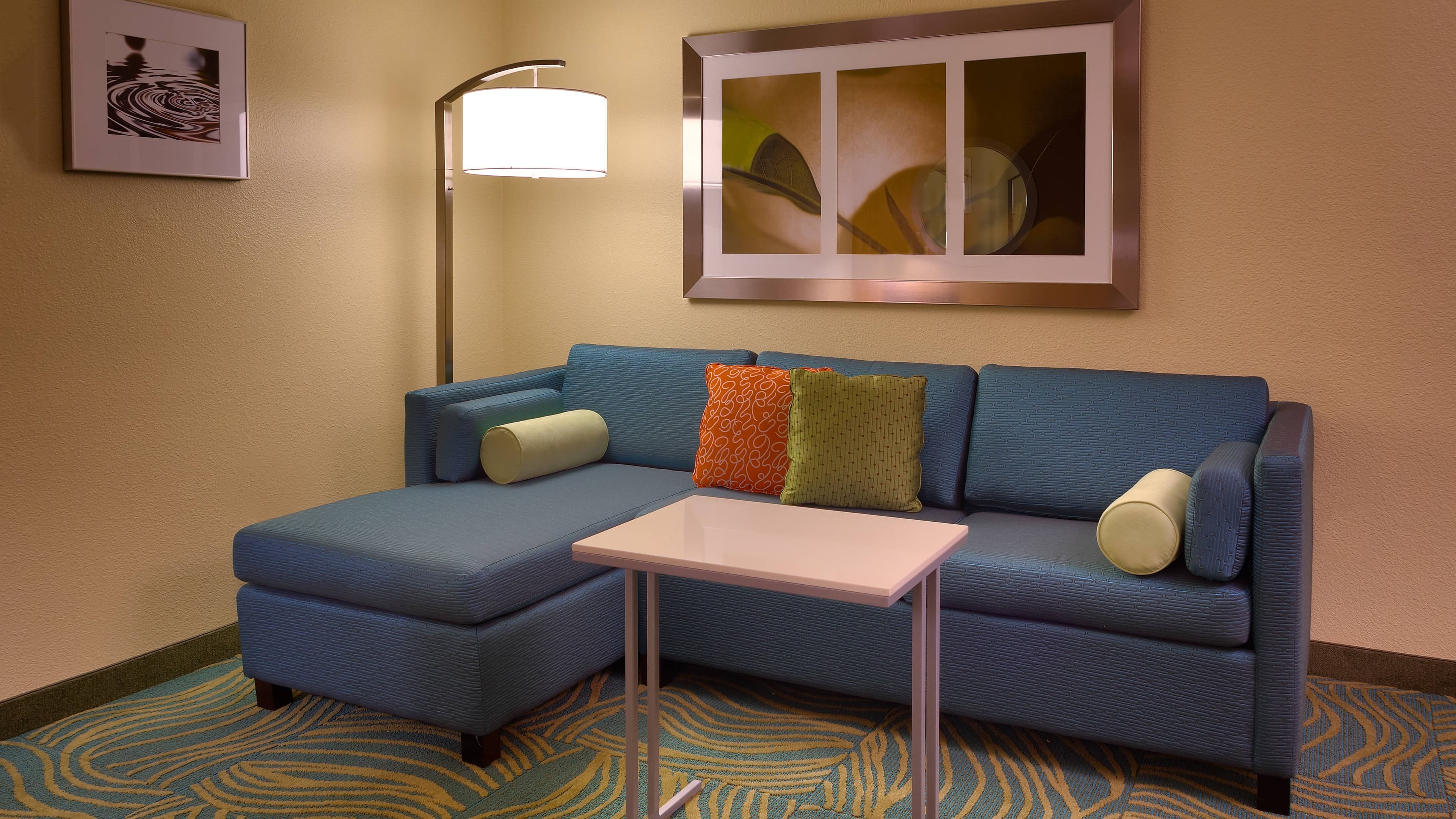 Studio Suite - Image 2