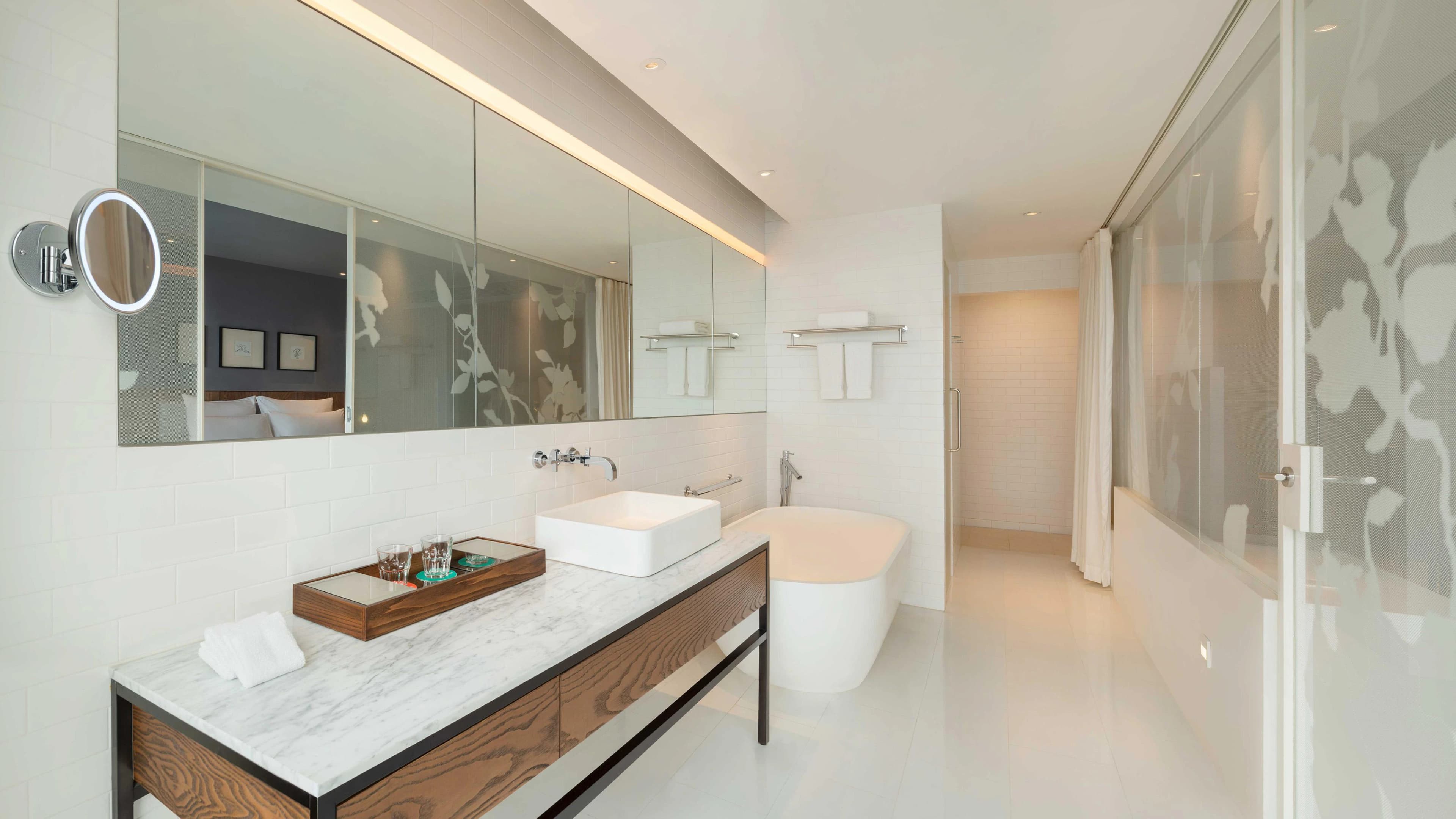 Le Méridien Zhengzhou - Image 4