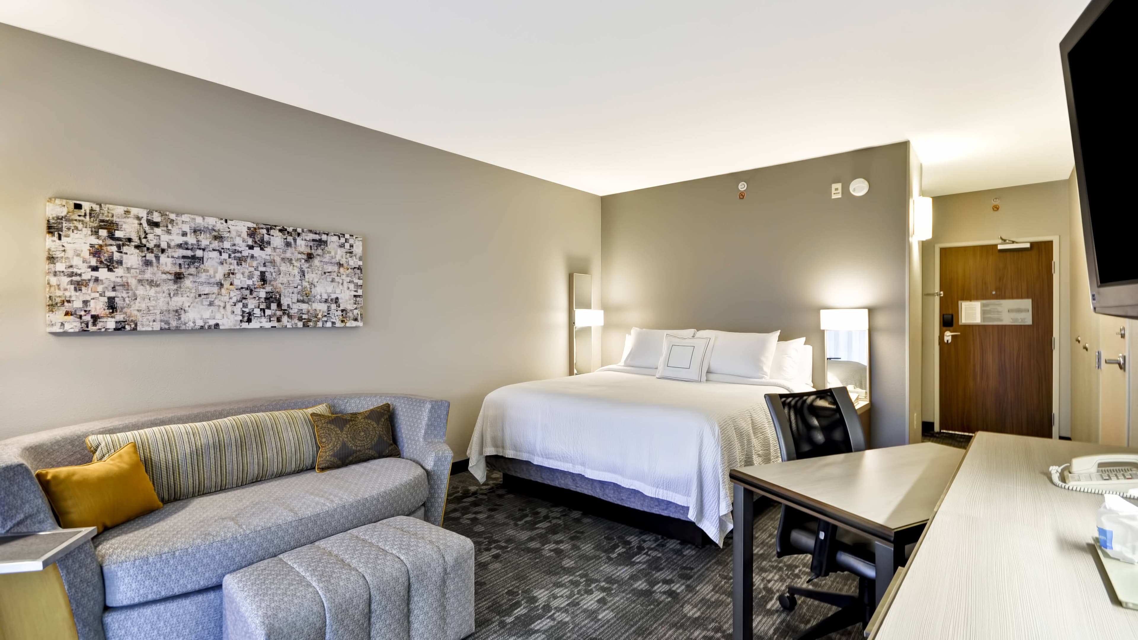 Guest room - Image 1