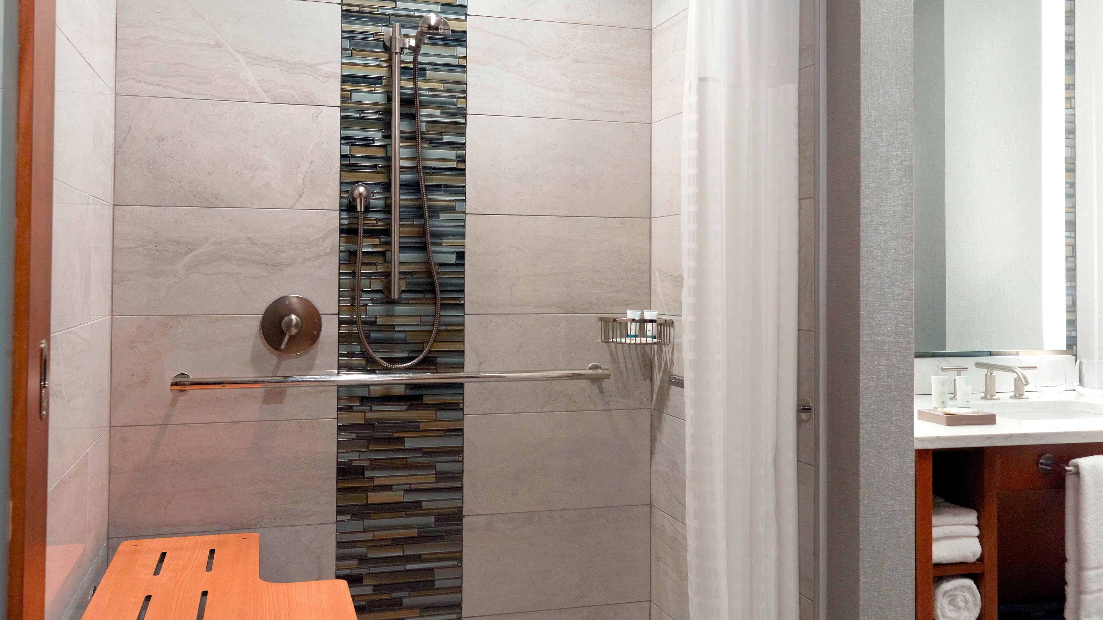 The Westin Chattanooga - Image 5