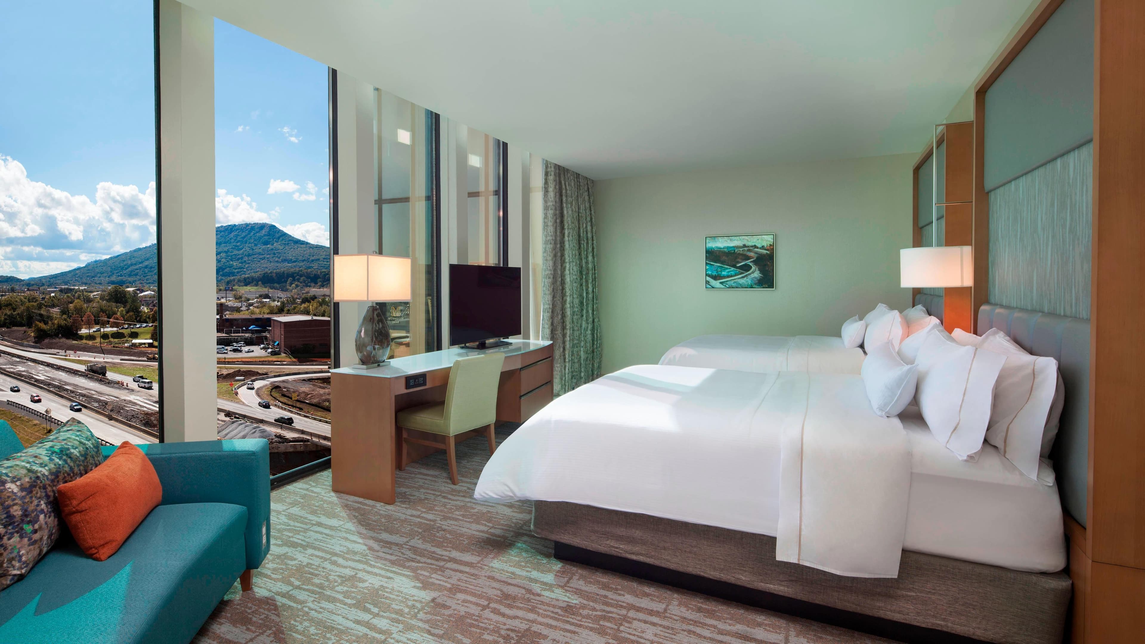 Guest room - Image 2