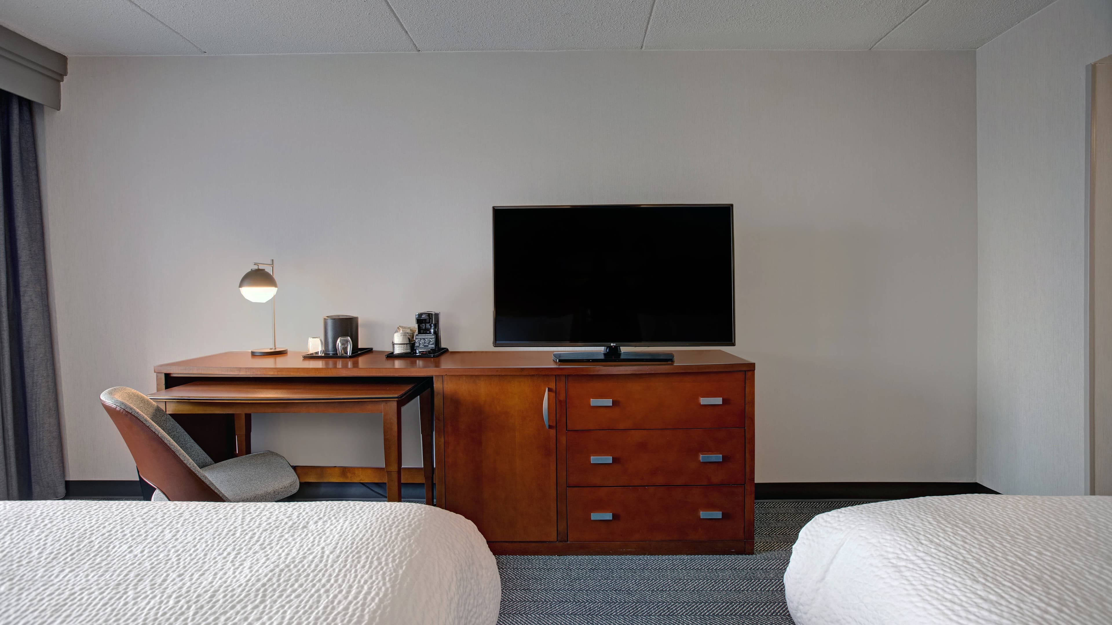 Guest room - Image 3