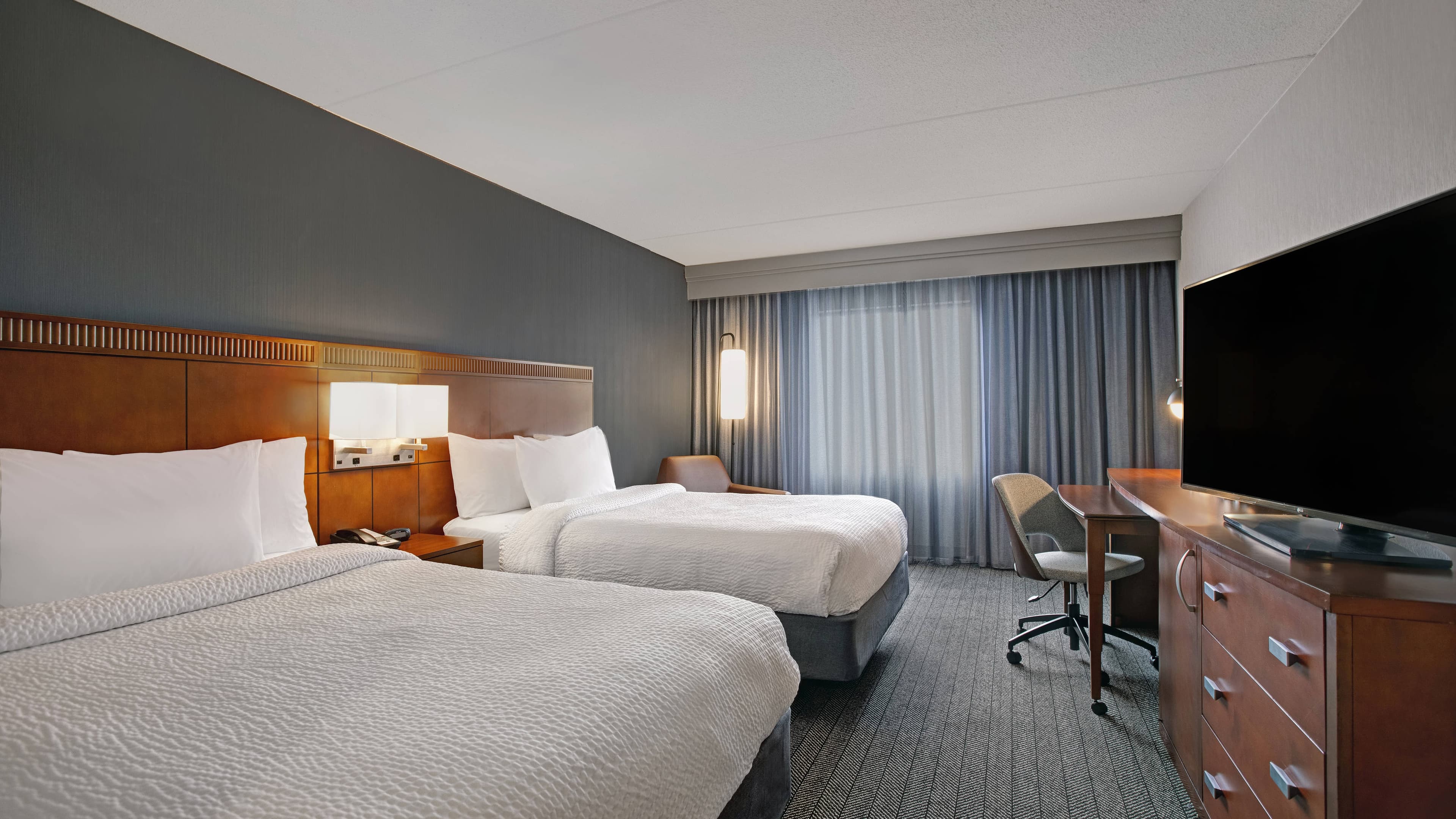 Guest room - Image 1